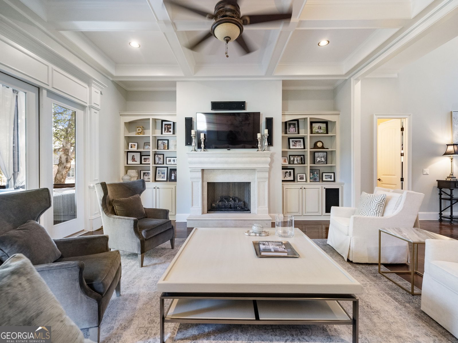 2051 Skybrooke Court Hoschton - Photo 10