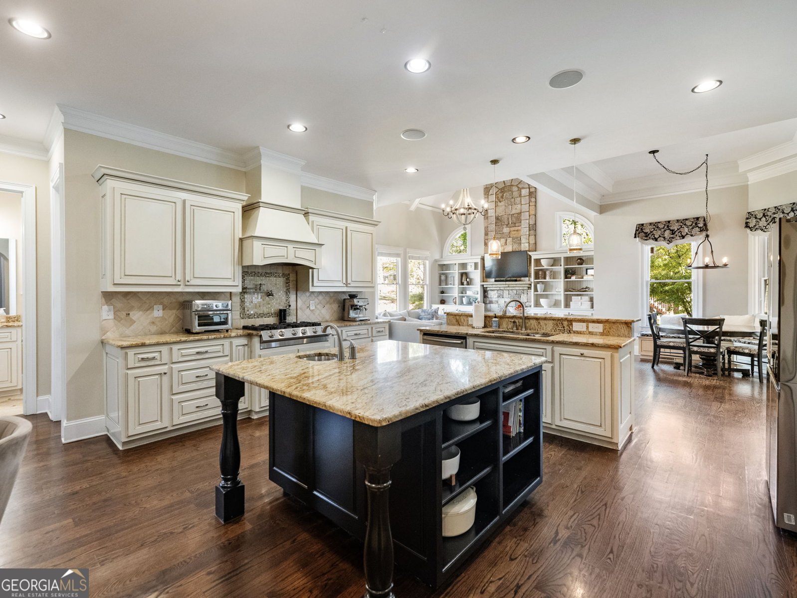 2051 Skybrooke Court Hoschton - Photo 15