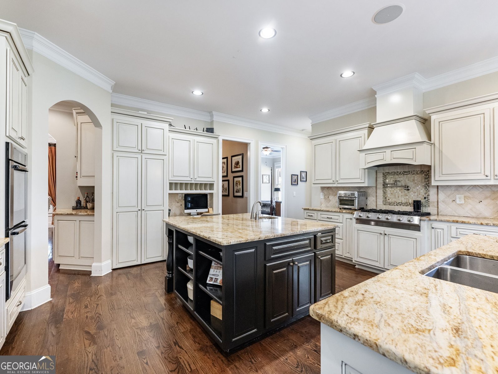 2051 Skybrooke Court Hoschton - Photo 19