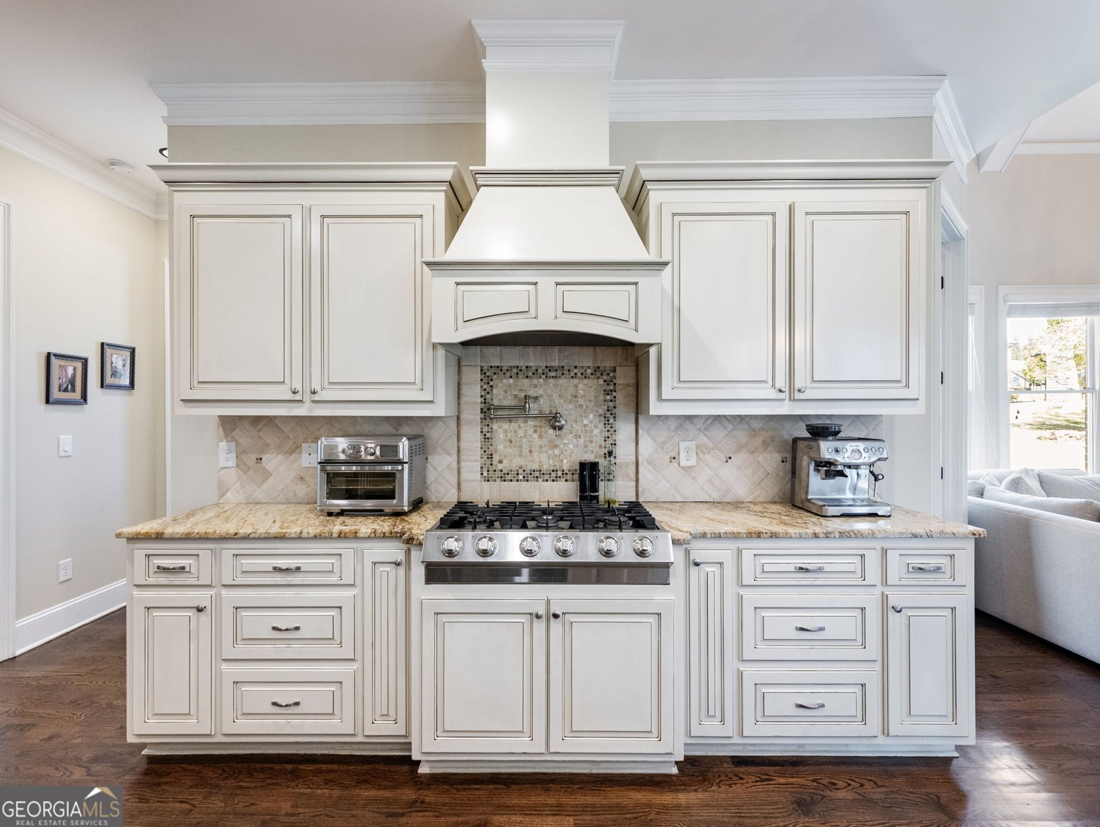 2051 Skybrooke Court Hoschton - Photo 20