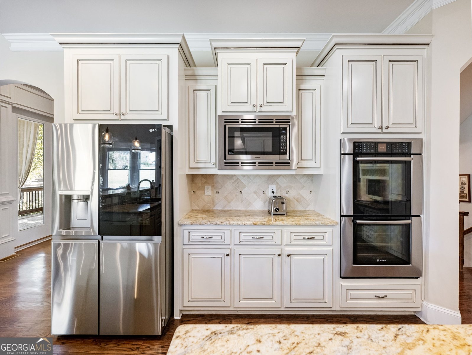 2051 Skybrooke Court Hoschton - Photo 21