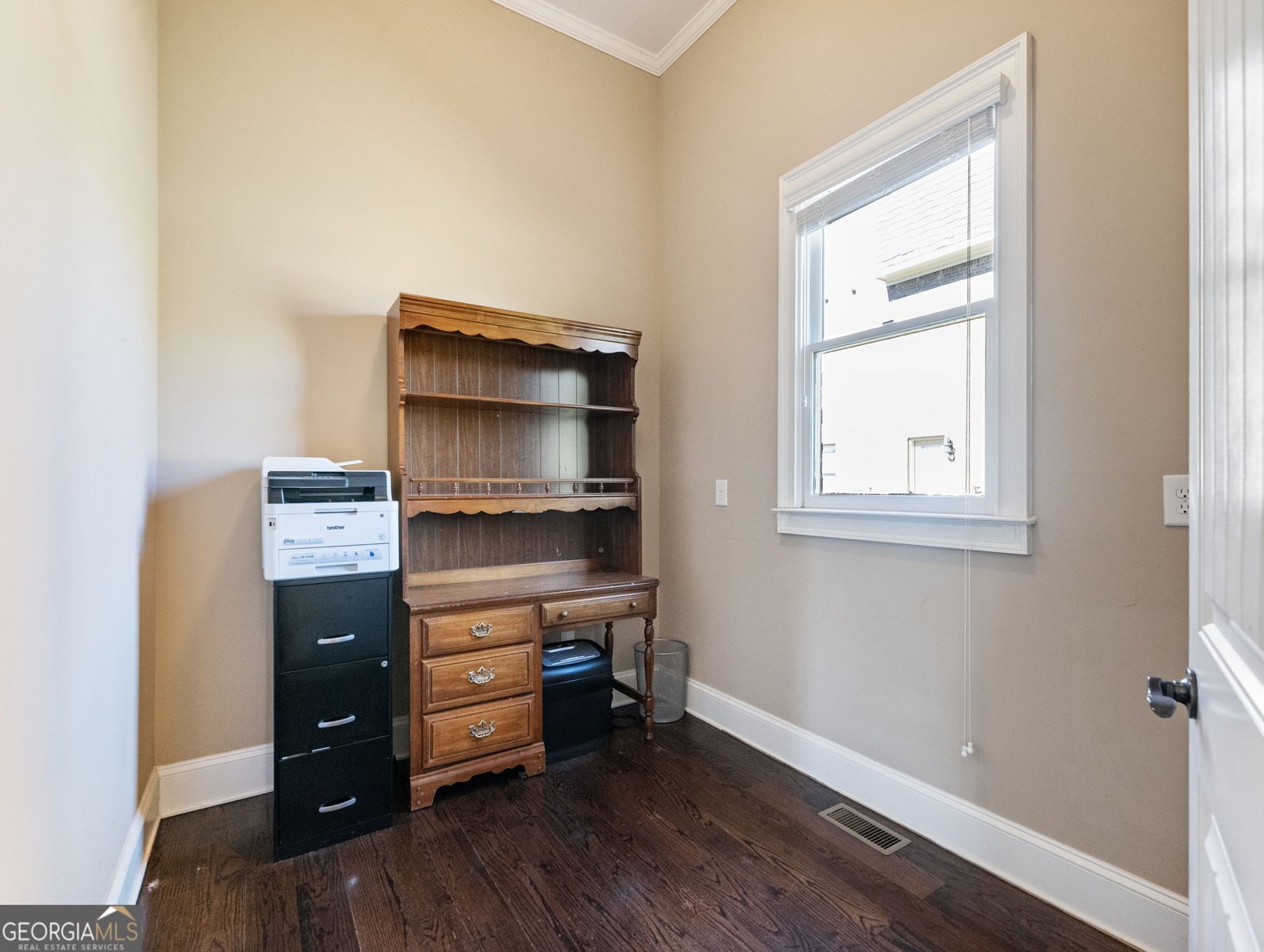 2051 Skybrooke Court Hoschton - Photo 26