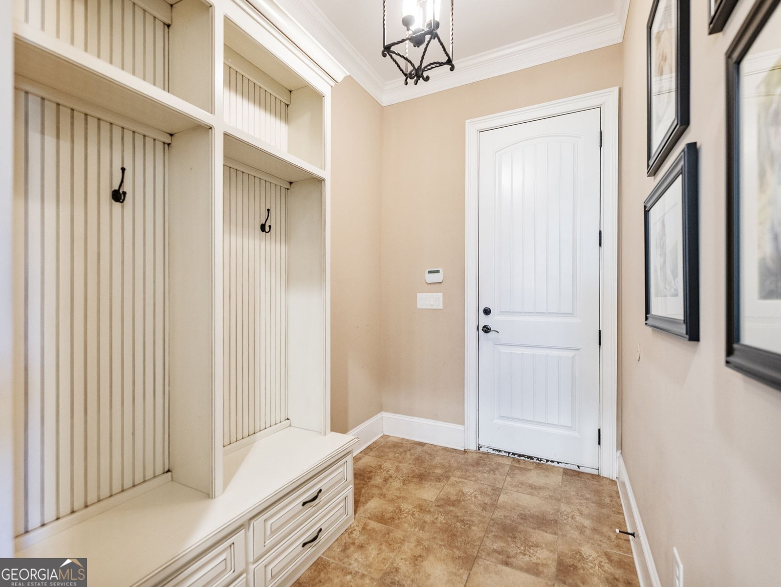 2051 Skybrooke Court Hoschton - Photo 27