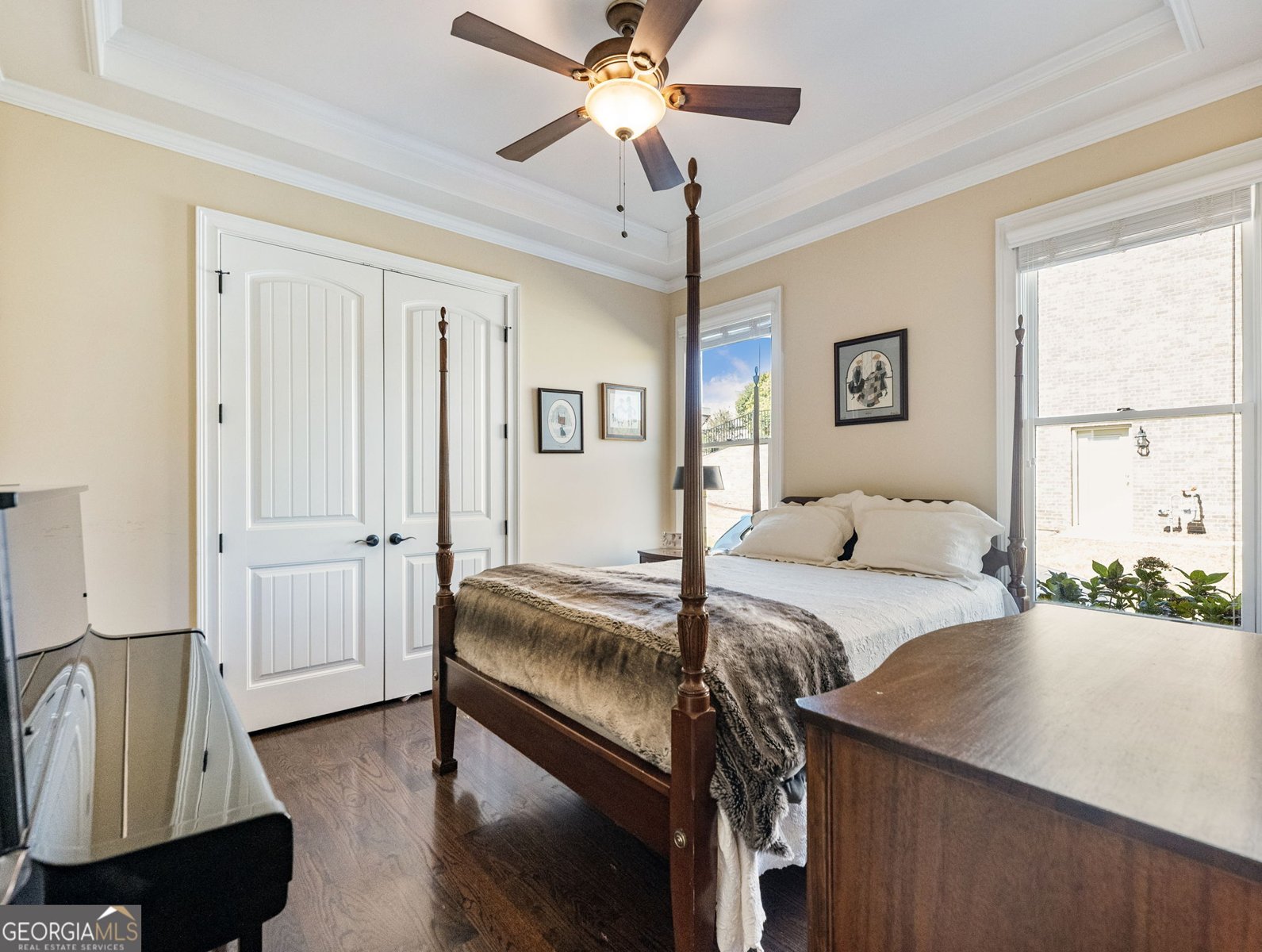 2051 Skybrooke Court Hoschton - Photo 28