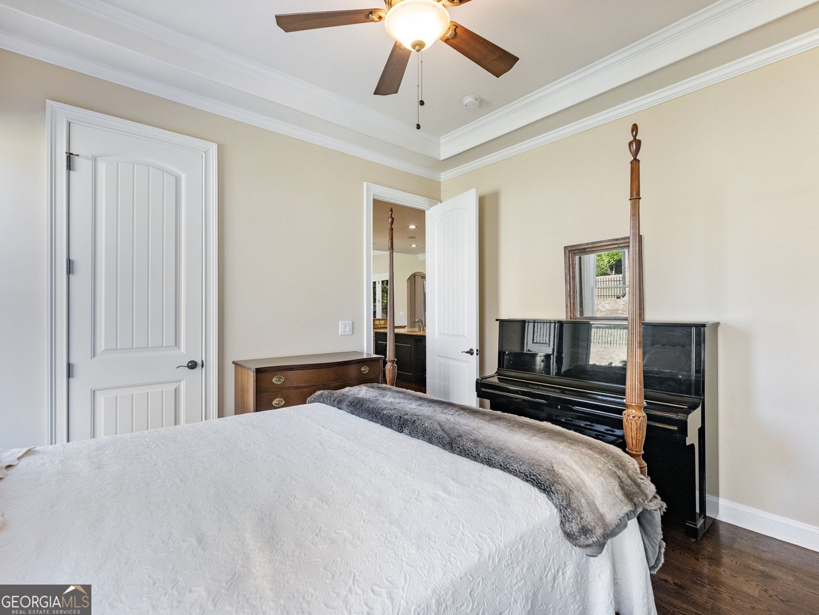 2051 Skybrooke Court Hoschton - Photo 29