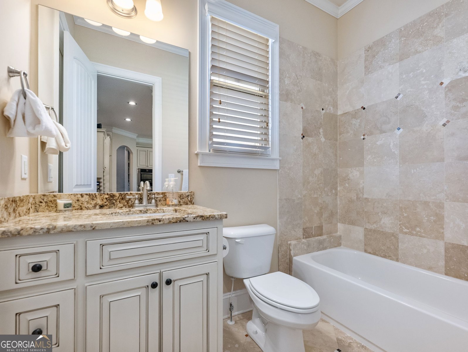 2051 Skybrooke Court Hoschton - Photo 30