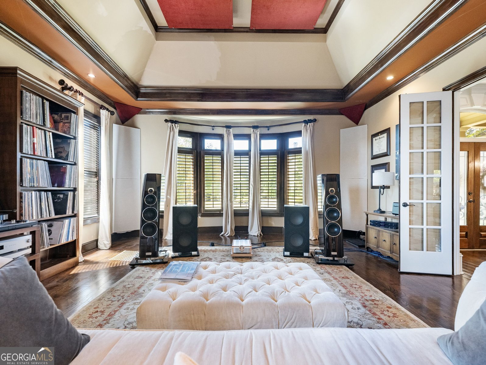 2051 Skybrooke Court Hoschton - Photo 32