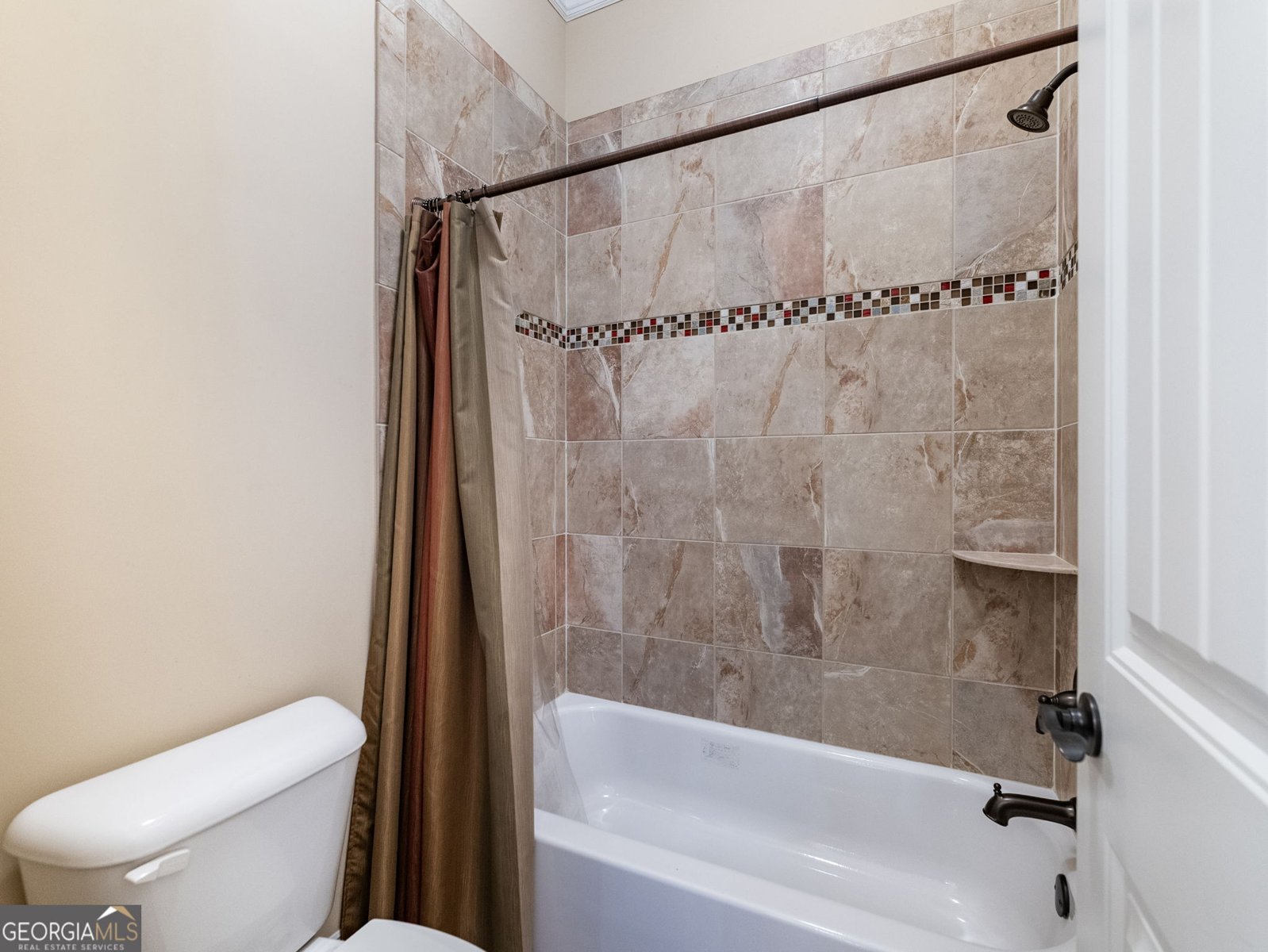 2051 Skybrooke Court Hoschton - Photo 36