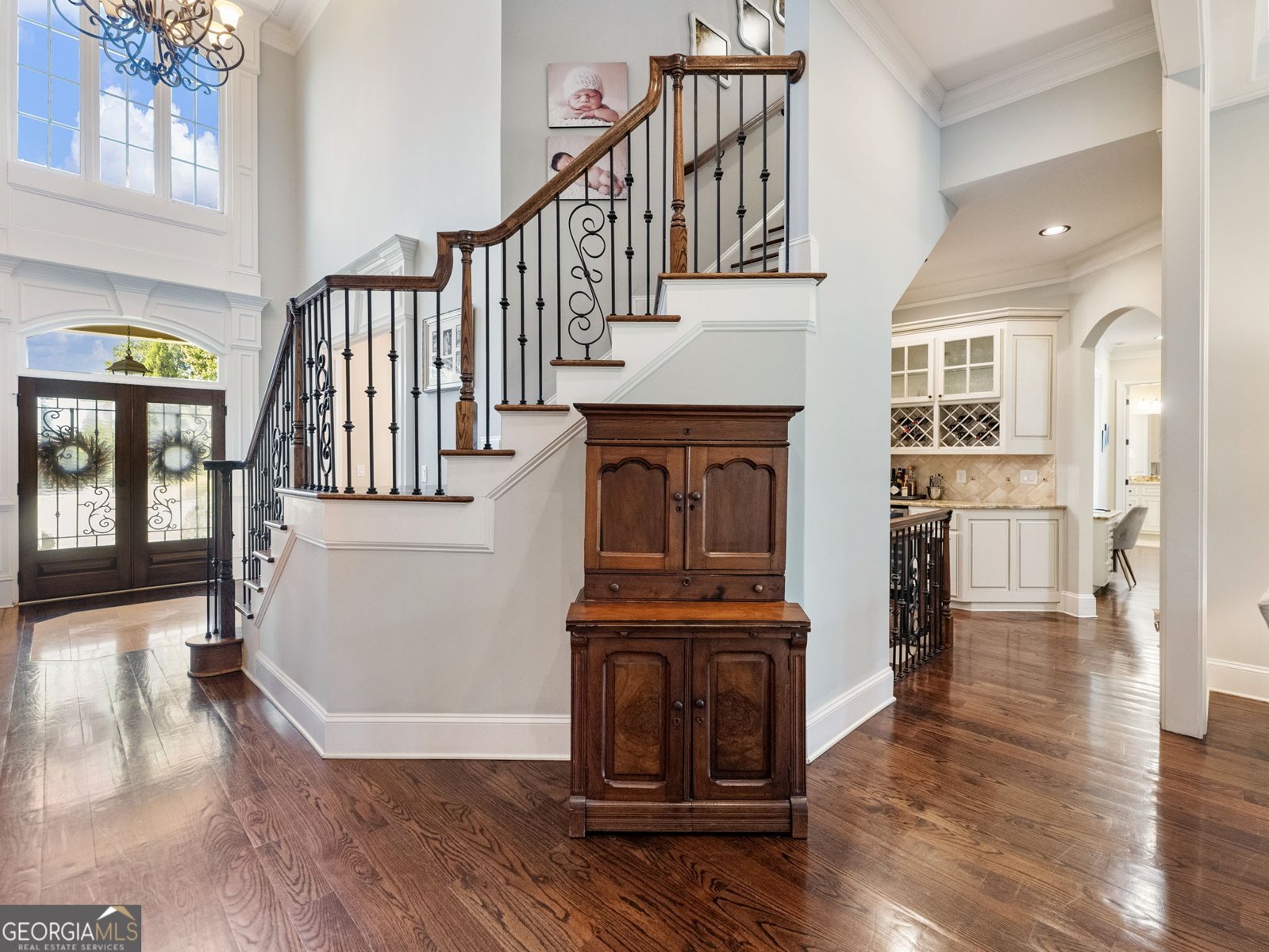 2051 Skybrooke Court Hoschton - Photo 37