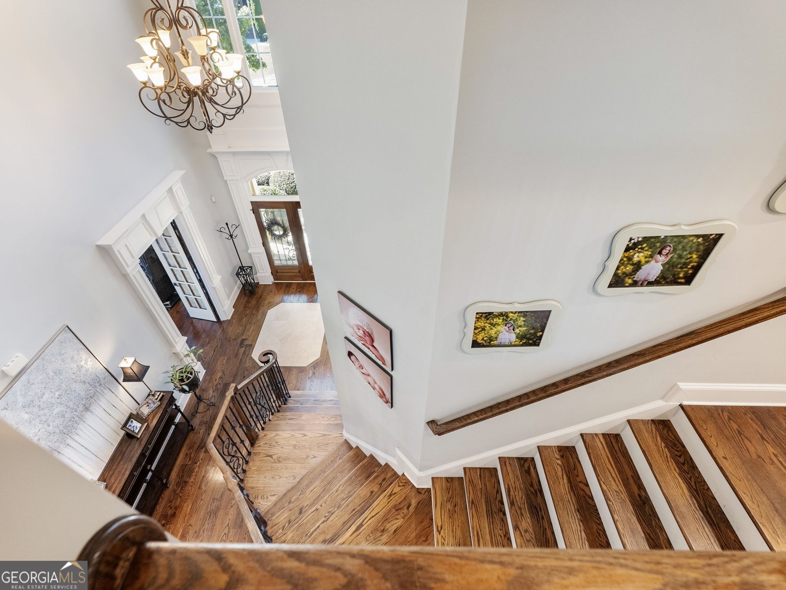 2051 Skybrooke Court Hoschton - Photo 38