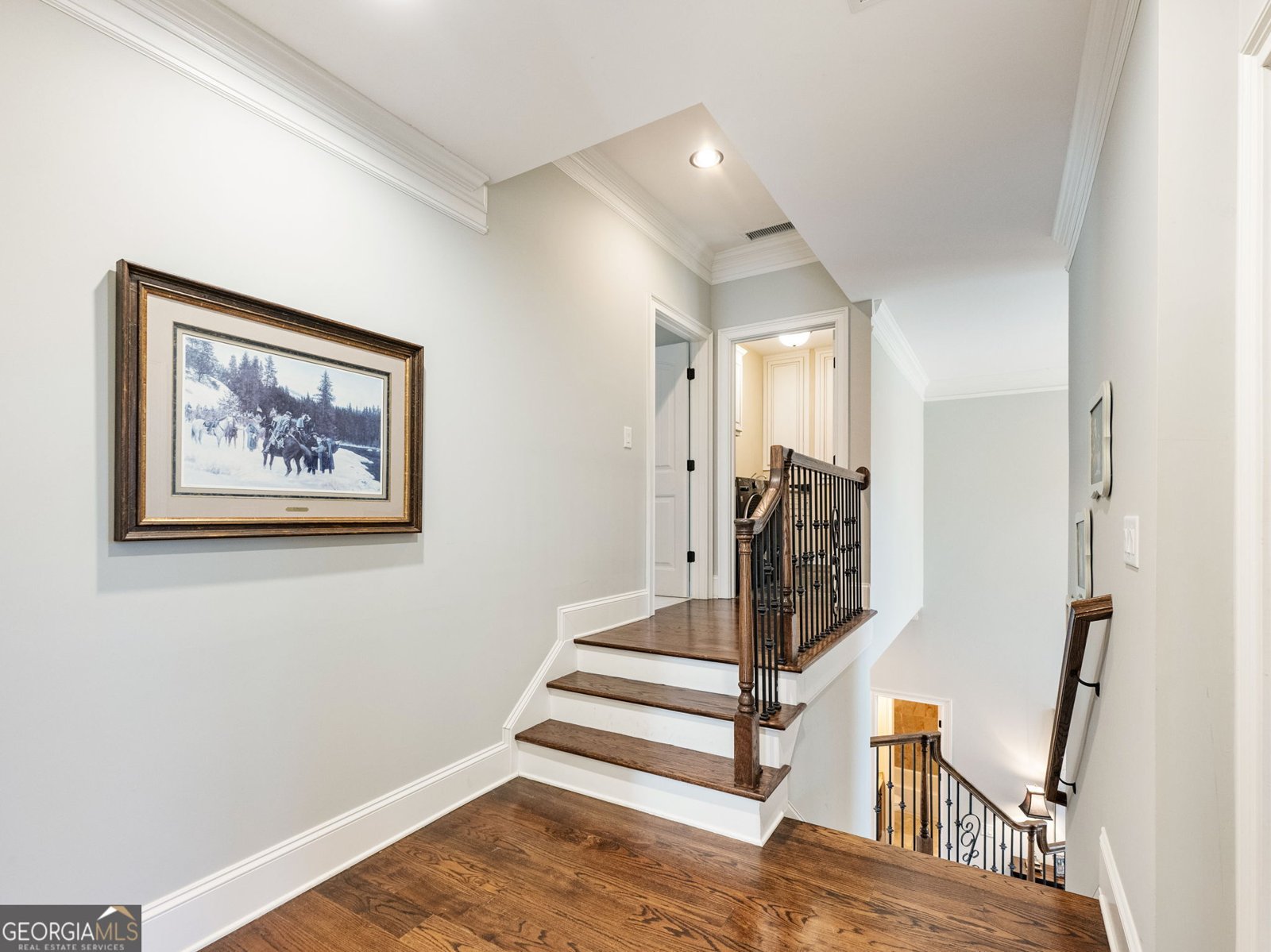 2051 Skybrooke Court Hoschton - Photo 39