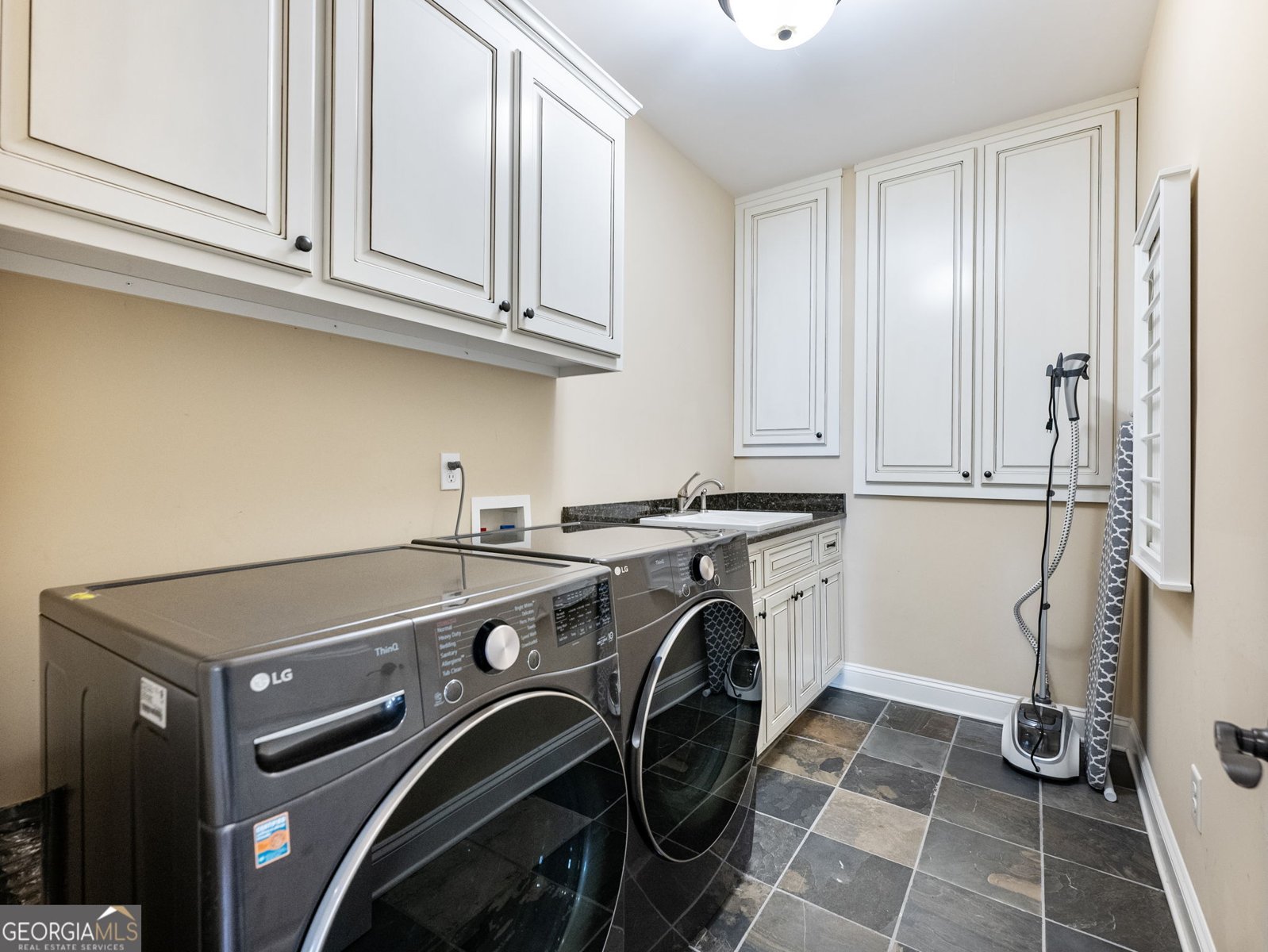 2051 Skybrooke Court Hoschton - Photo 40