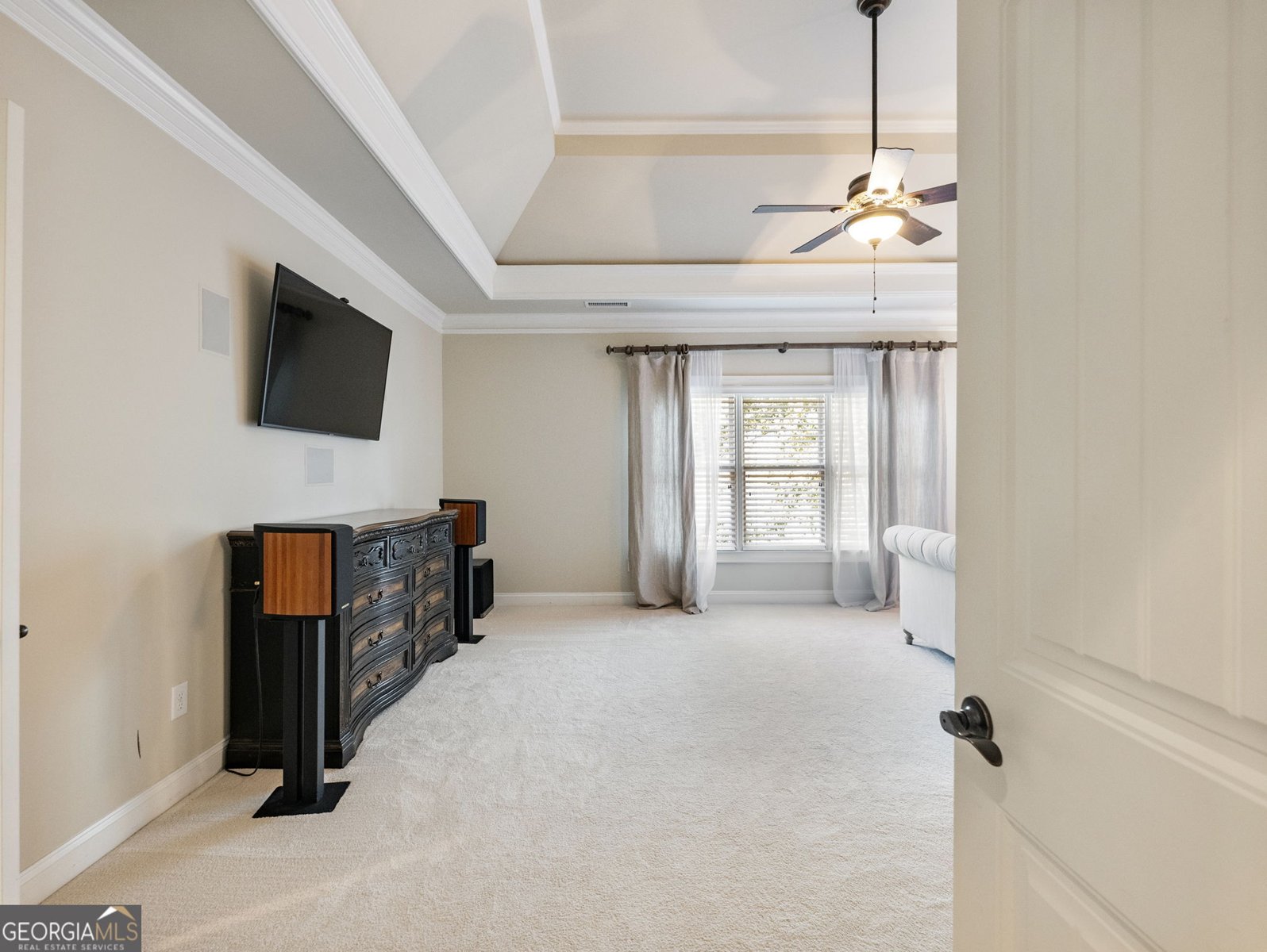 2051 Skybrooke Court Hoschton - Photo 41