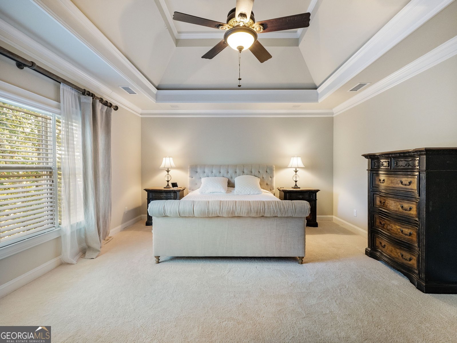 2051 Skybrooke Court Hoschton - Photo 42