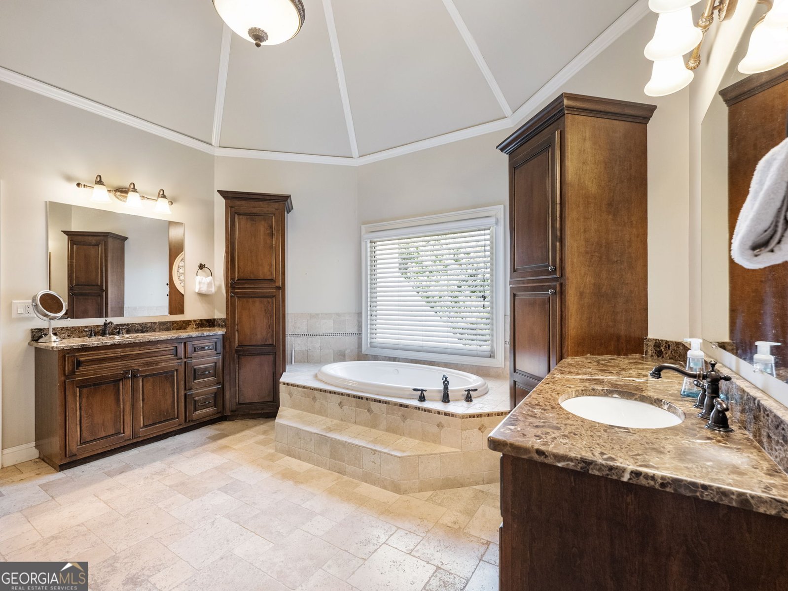 2051 Skybrooke Court Hoschton - Photo 44