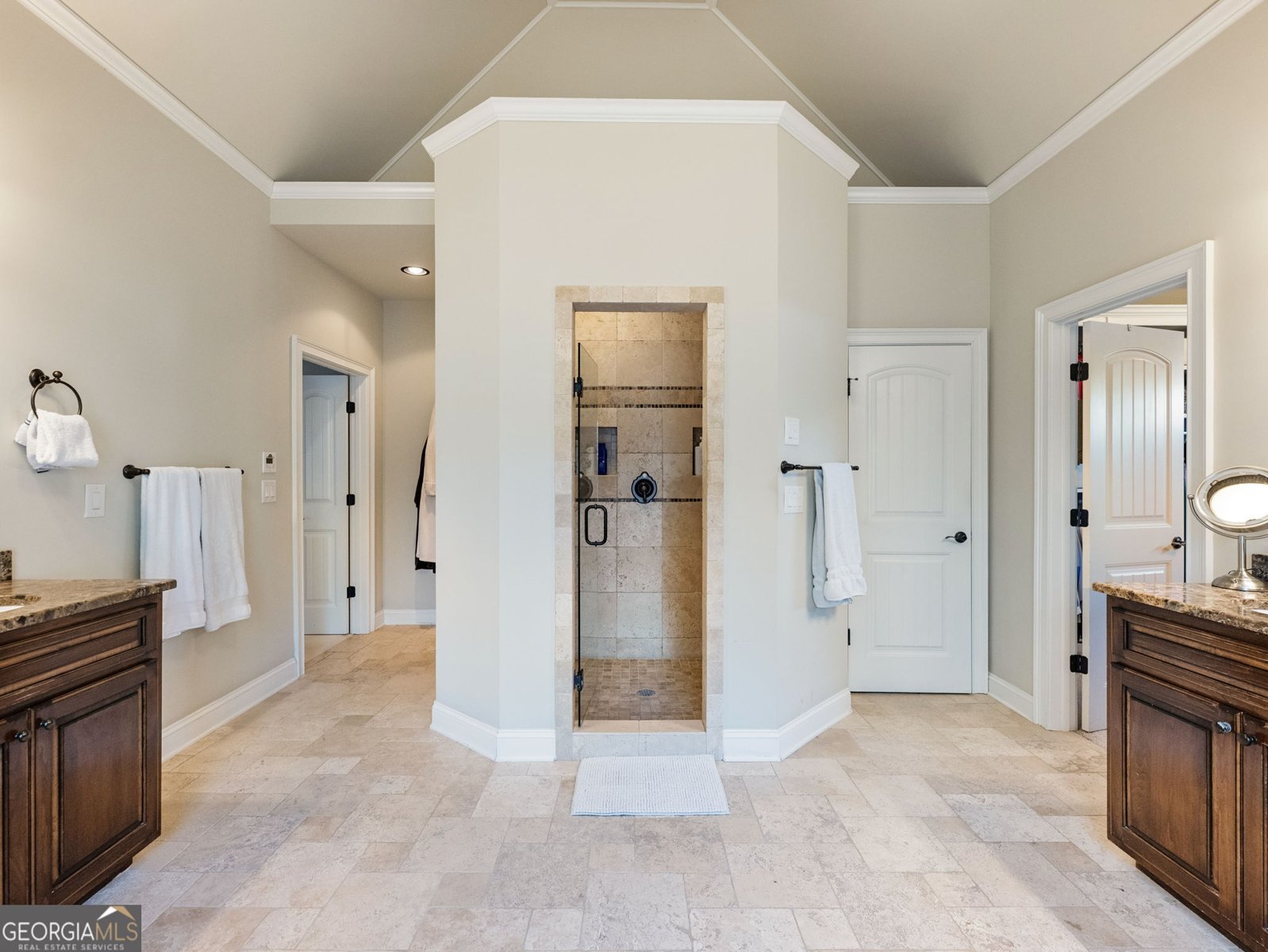 2051 Skybrooke Court Hoschton - Photo 45