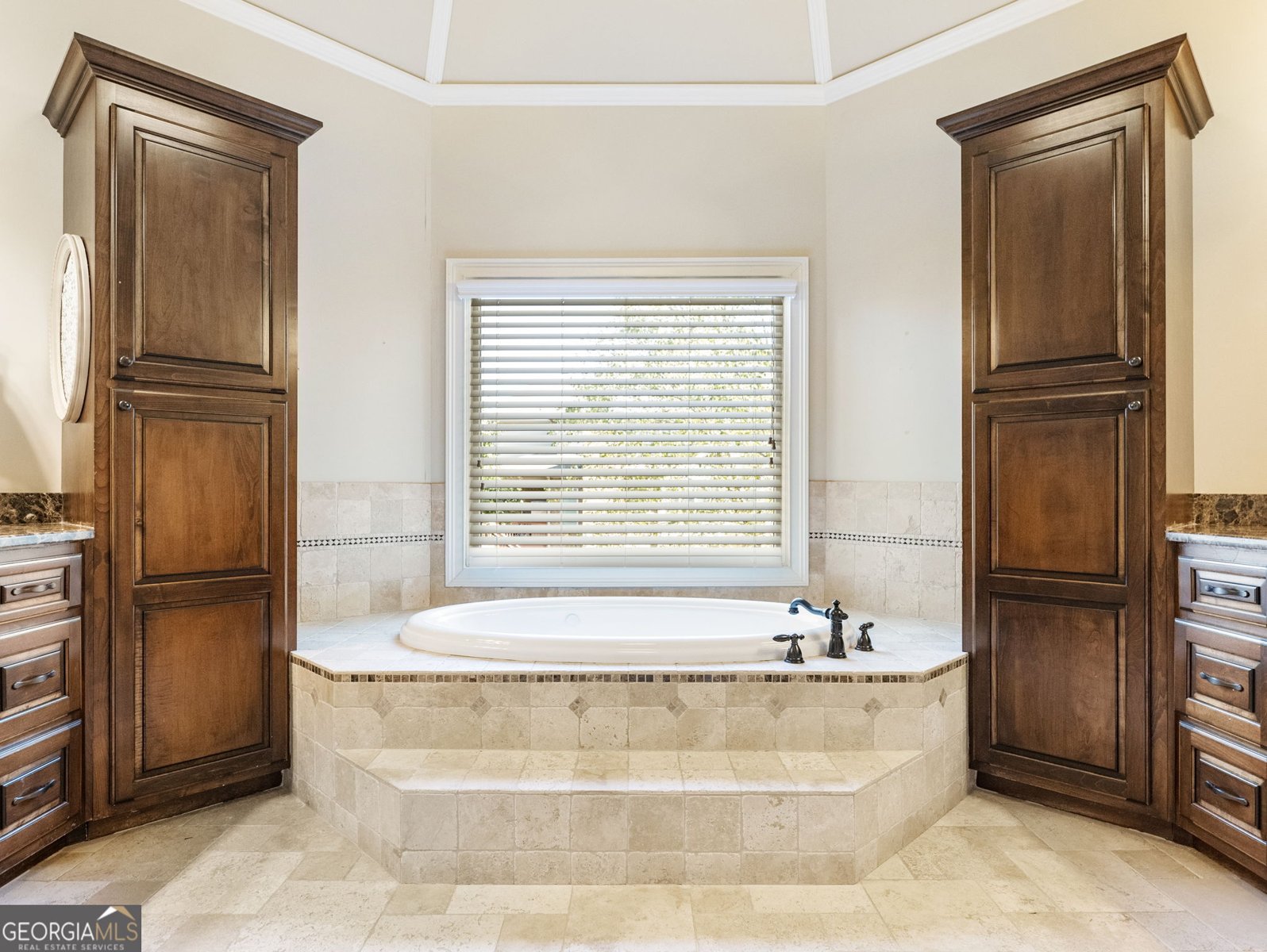 2051 Skybrooke Court Hoschton - Photo 46