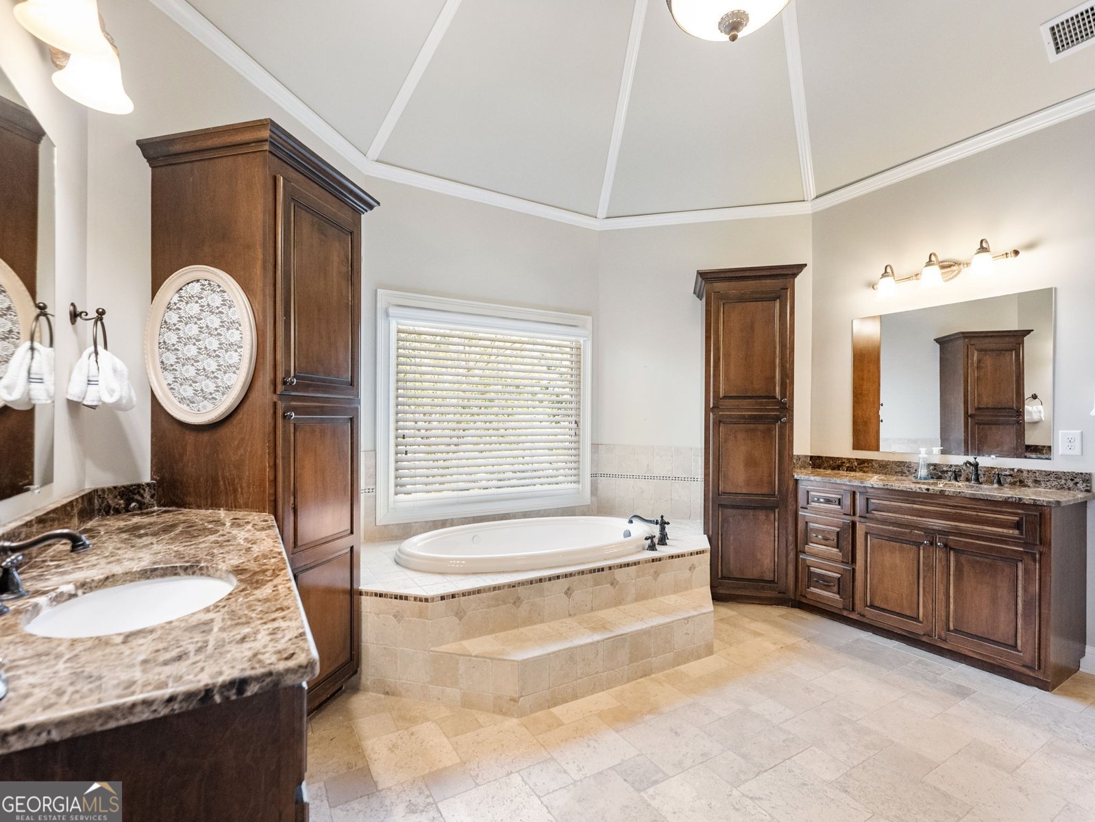 2051 Skybrooke Court Hoschton - Photo 47