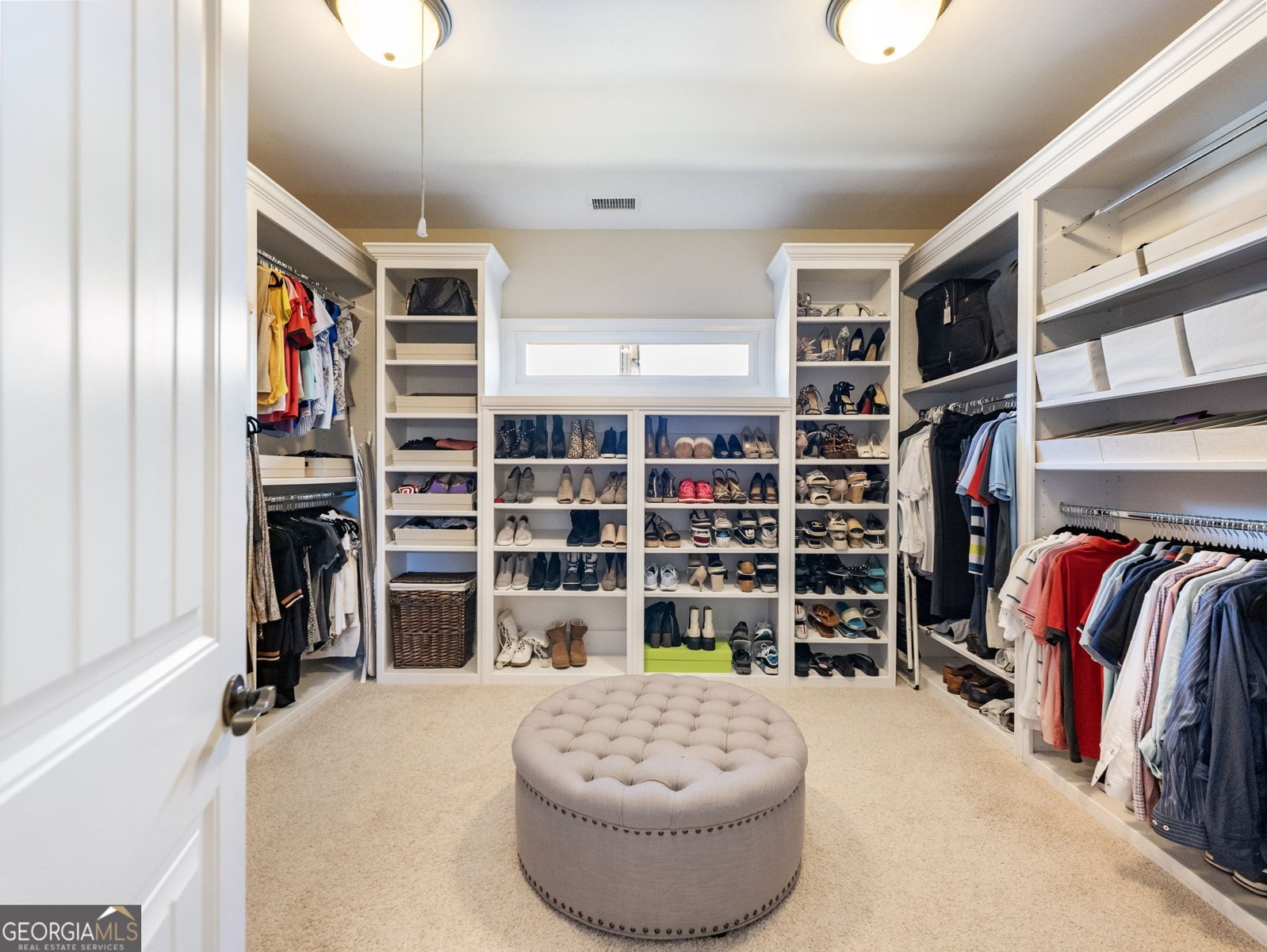 2051 Skybrooke Court Hoschton - Photo 48