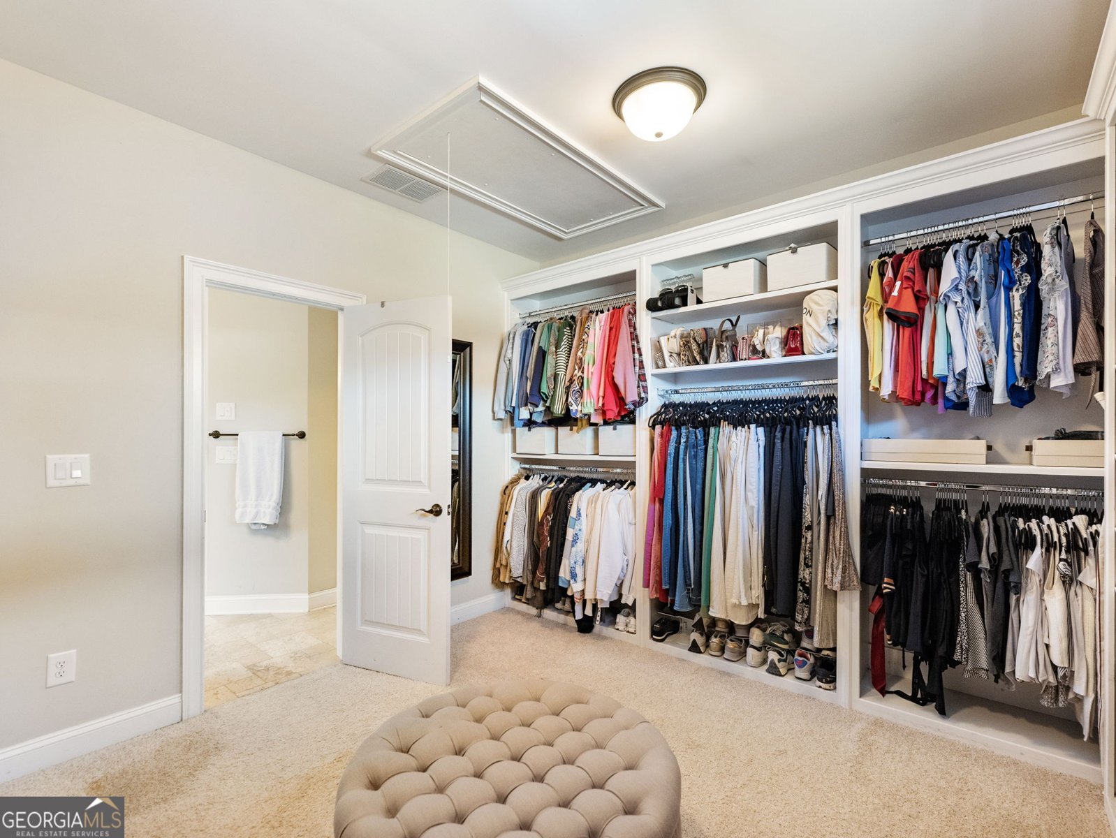 2051 Skybrooke Court Hoschton - Photo 49