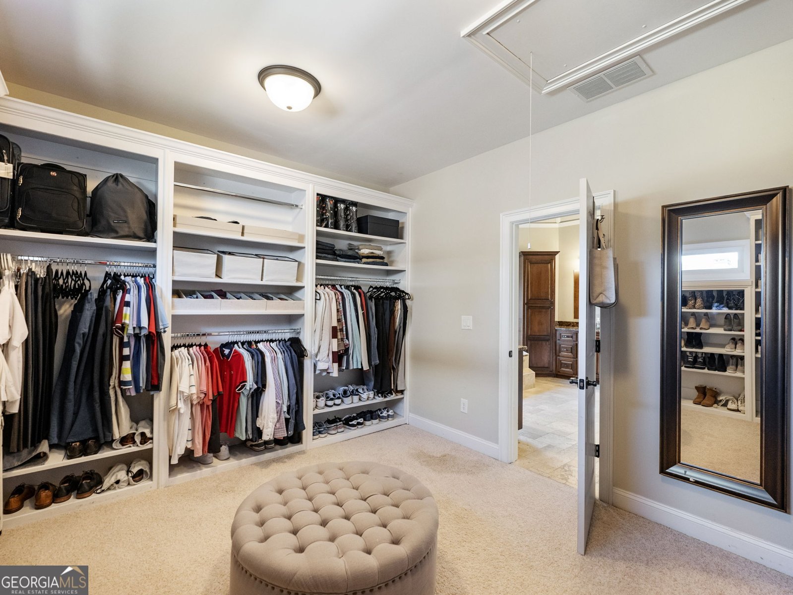 2051 Skybrooke Court Hoschton - Photo 50