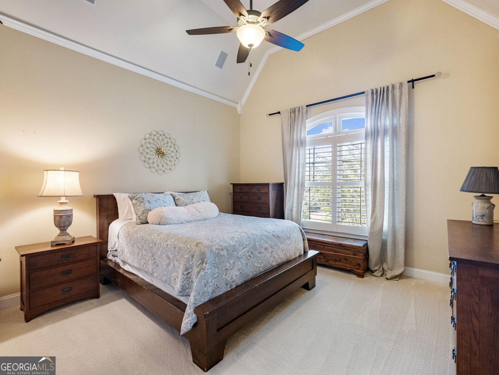 2051 Skybrooke Court Hoschton - Photo 51