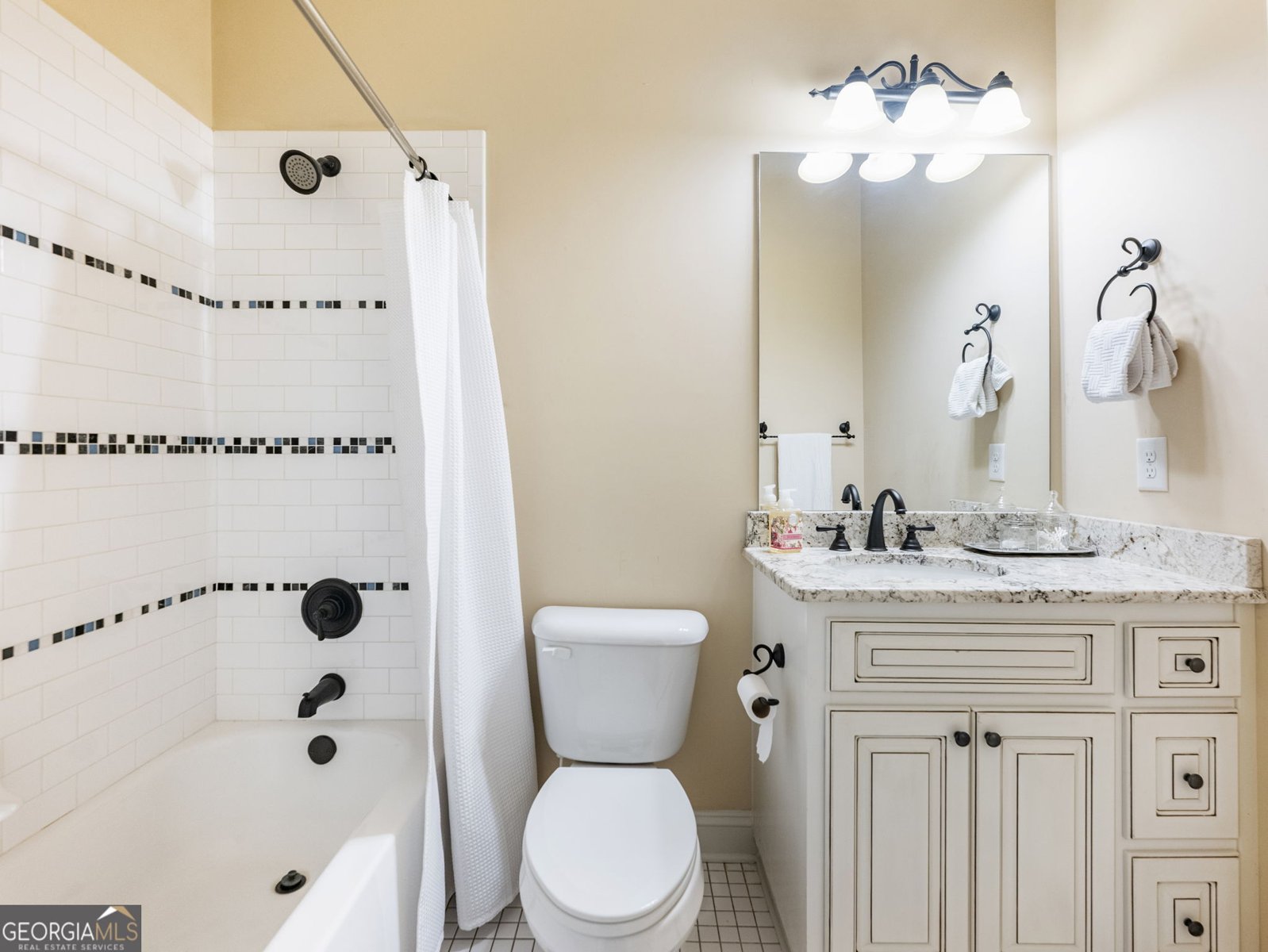 2051 Skybrooke Court Hoschton - Photo 52