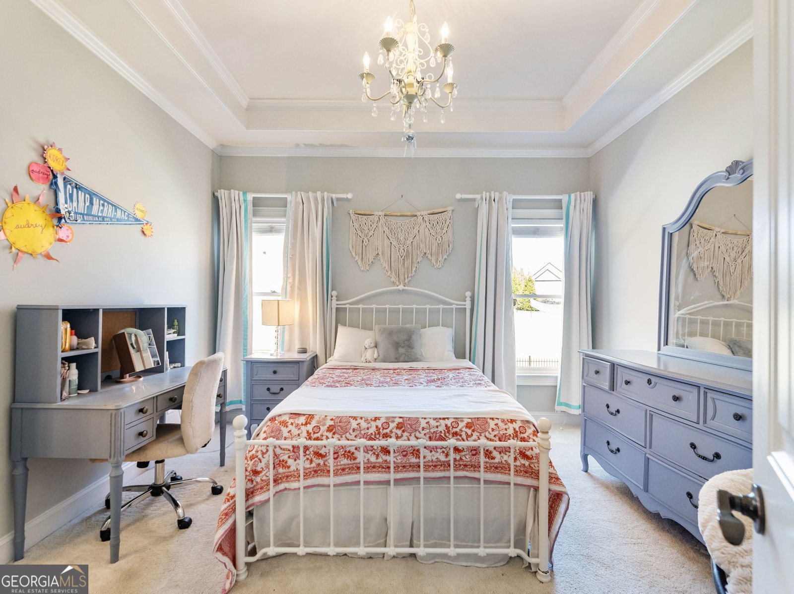 2051 Skybrooke Court Hoschton - Photo 53