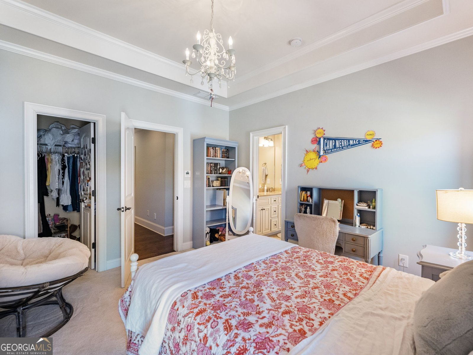 2051 Skybrooke Court Hoschton - Photo 54