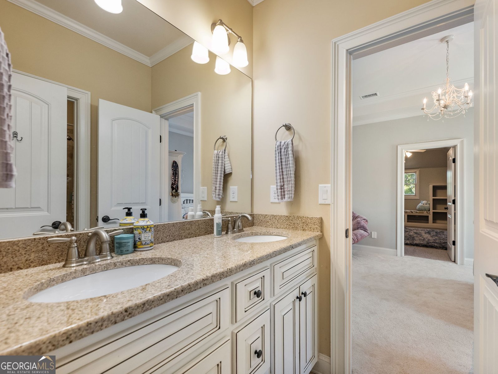 2051 Skybrooke Court Hoschton - Photo 55