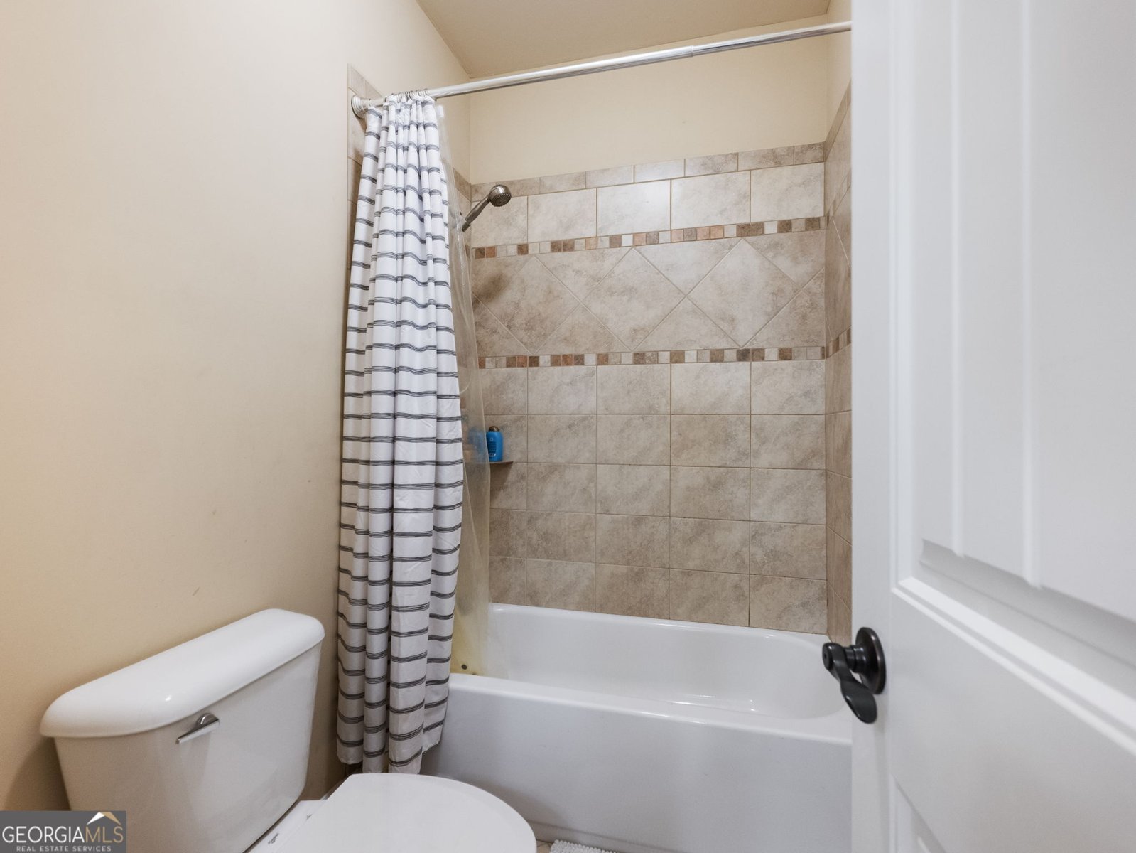 2051 Skybrooke Court Hoschton - Photo 56