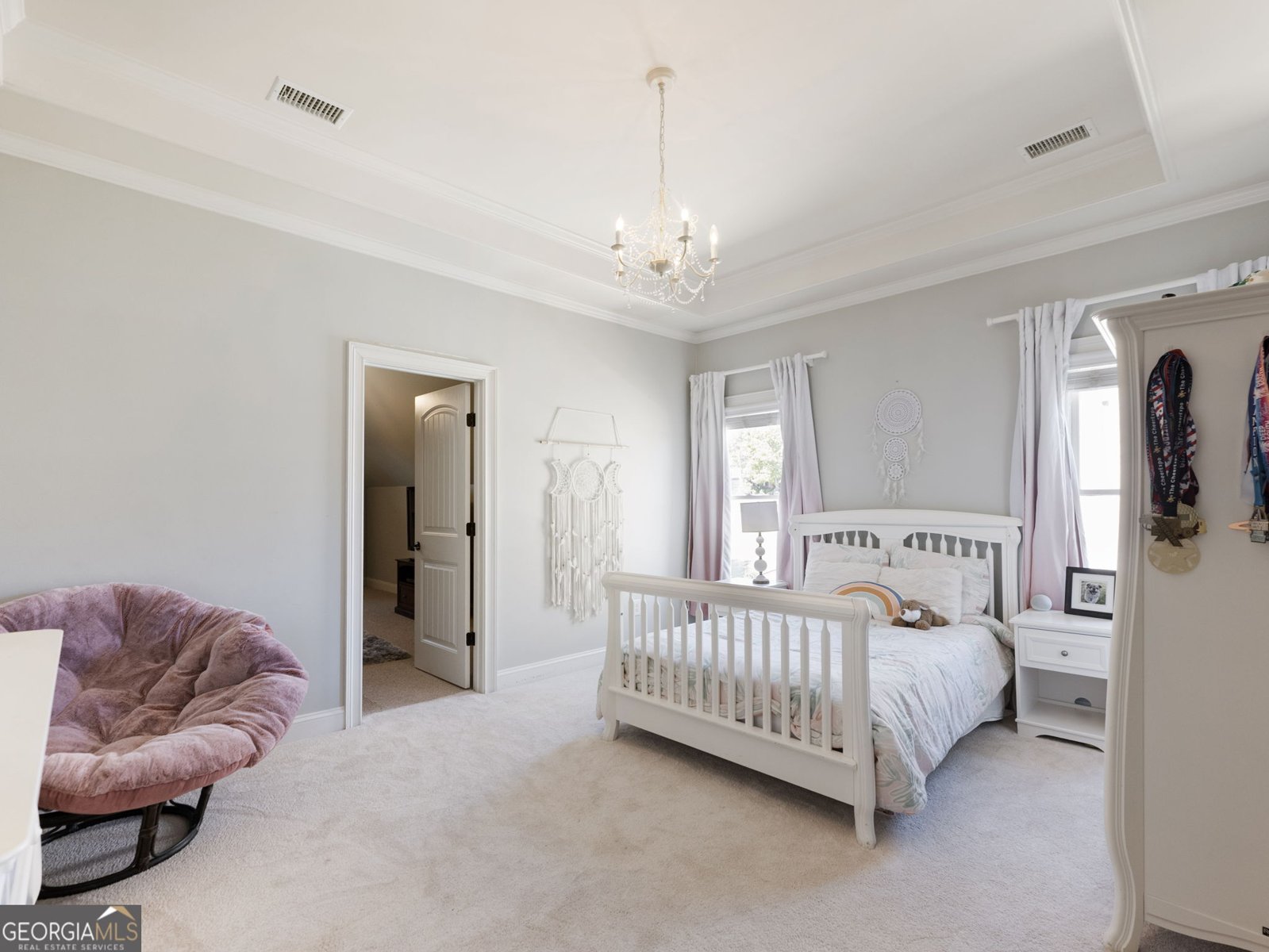 2051 Skybrooke Court Hoschton - Photo 57