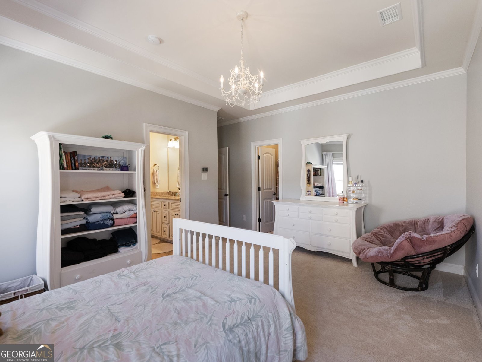 2051 Skybrooke Court Hoschton - Photo 58