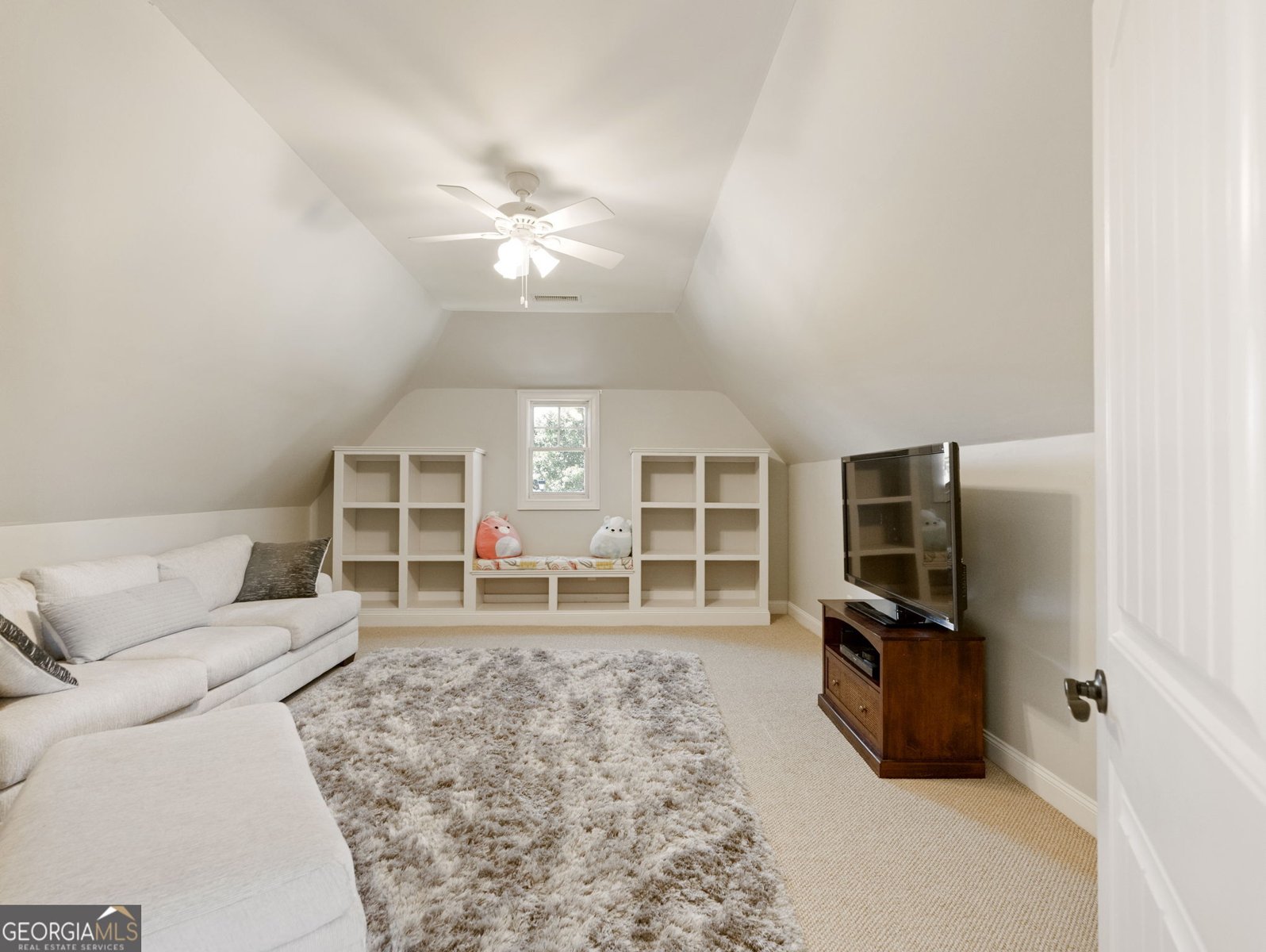 2051 Skybrooke Court Hoschton - Photo 59