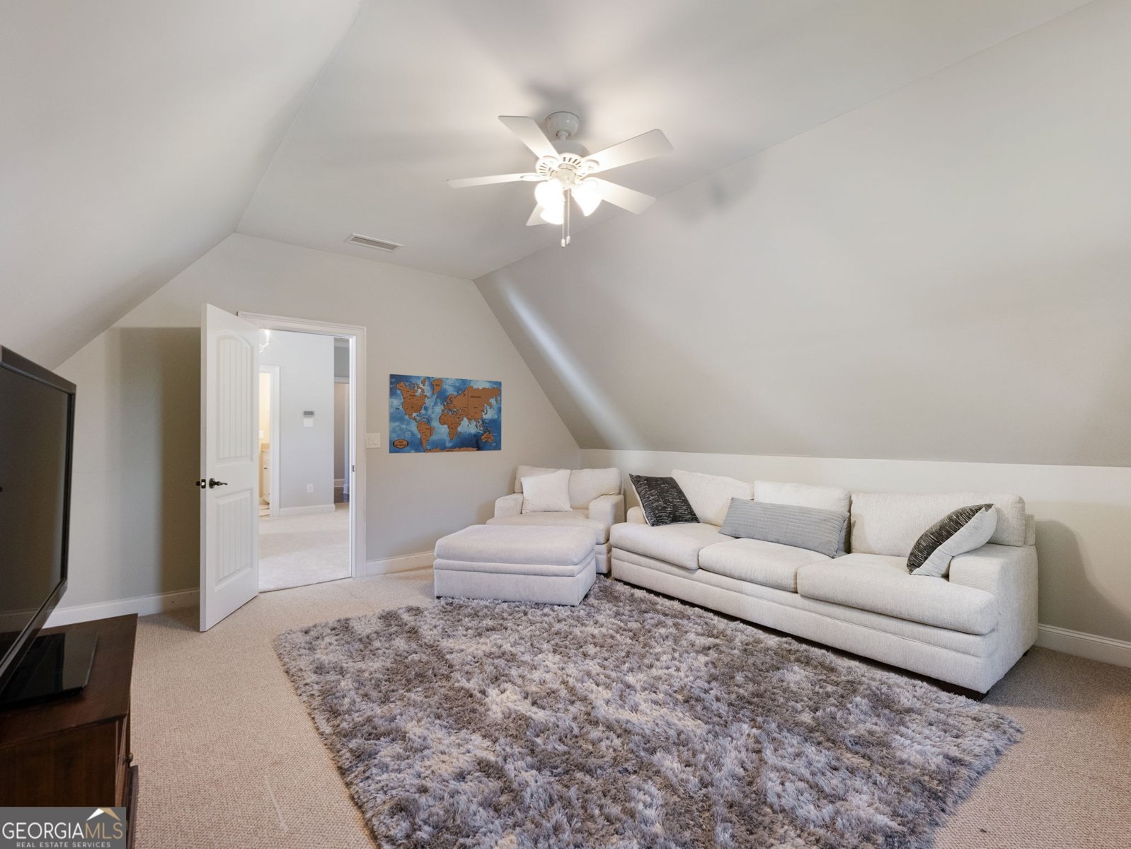 2051 Skybrooke Court Hoschton - Photo 60