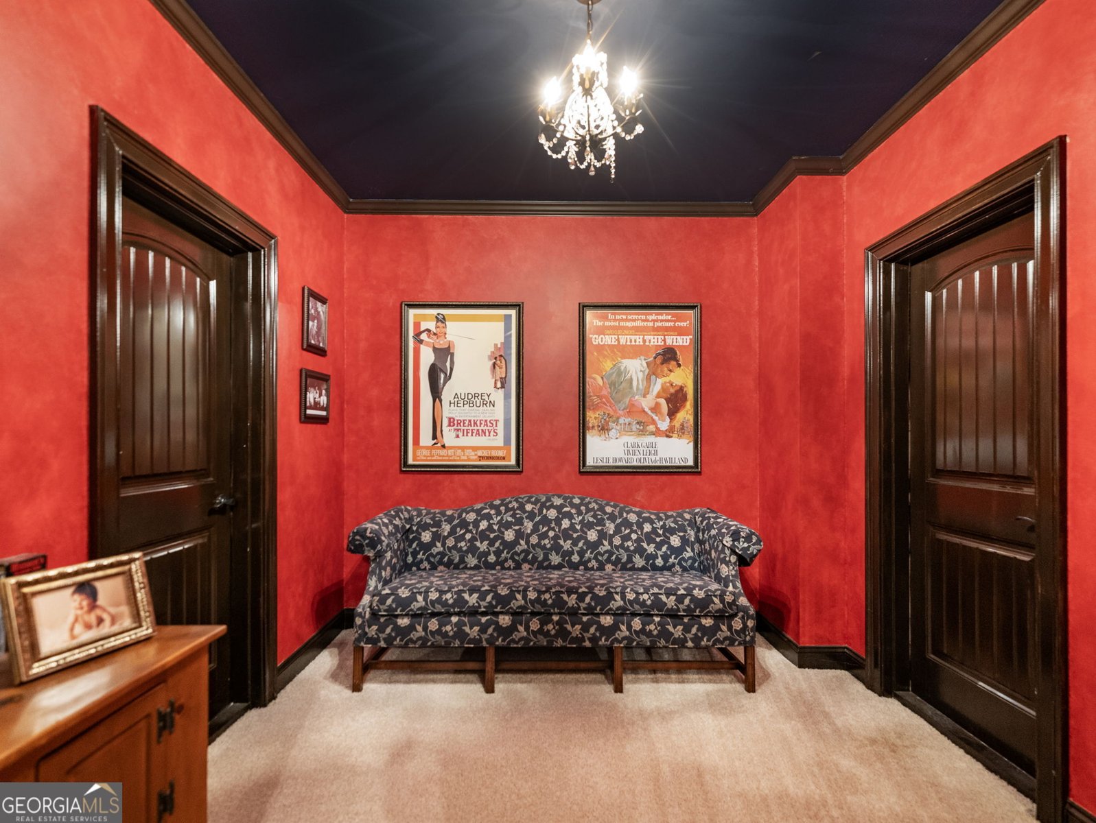 2051 Skybrooke Court Hoschton - Photo 62