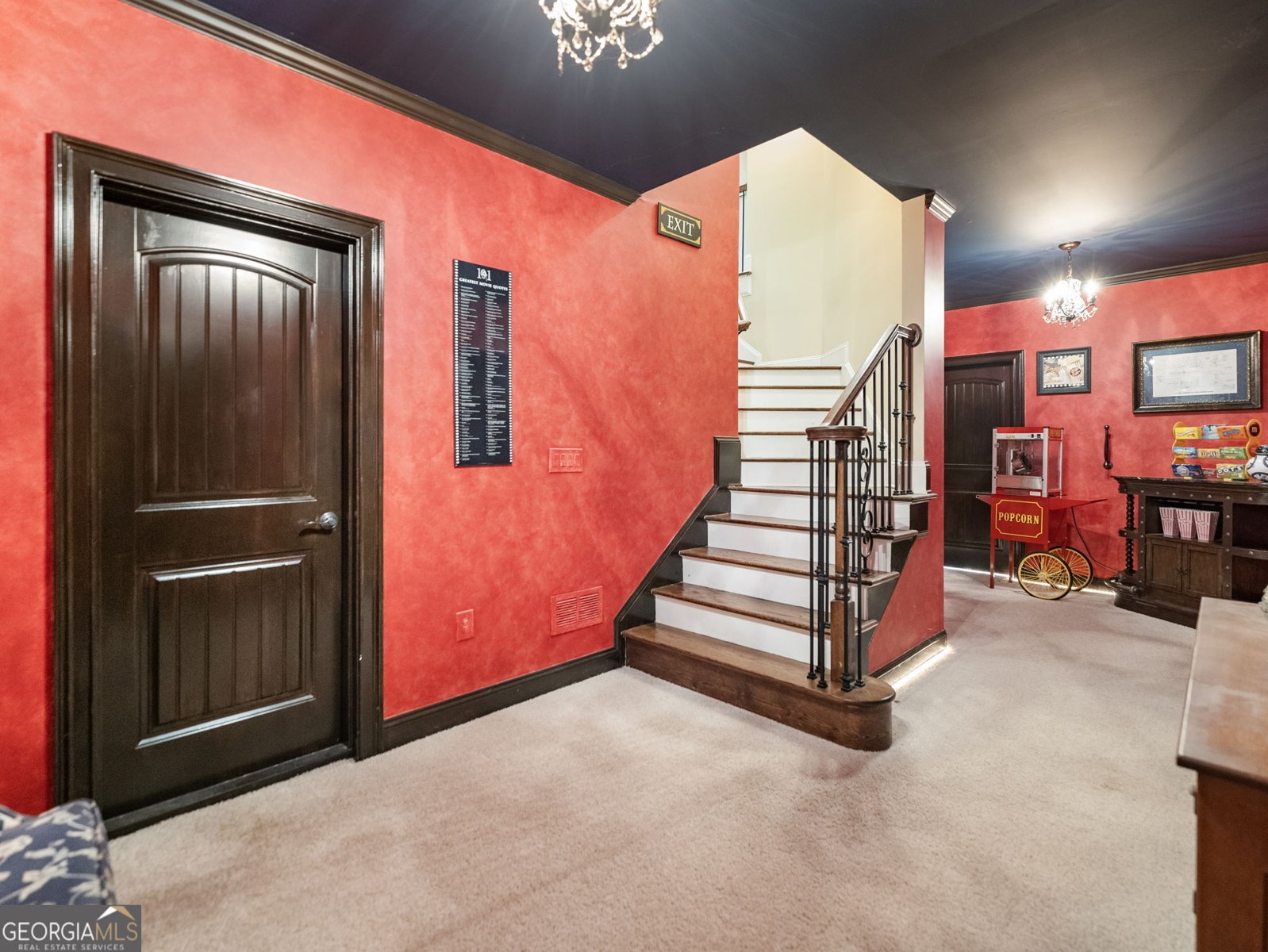 2051 Skybrooke Court Hoschton - Photo 63