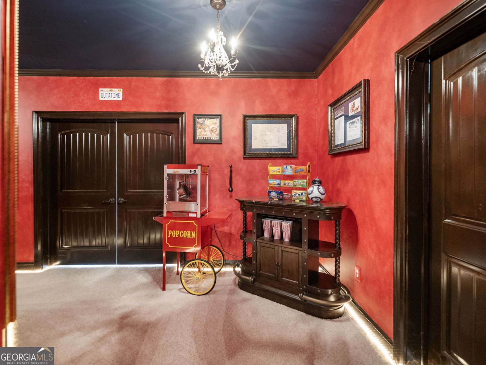 2051 Skybrooke Court Hoschton - Photo 64