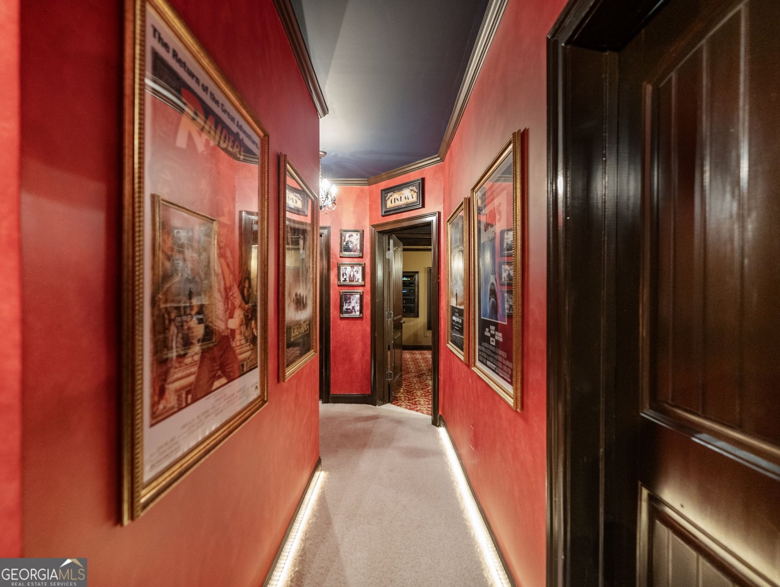 2051 Skybrooke Court Hoschton - Photo 65