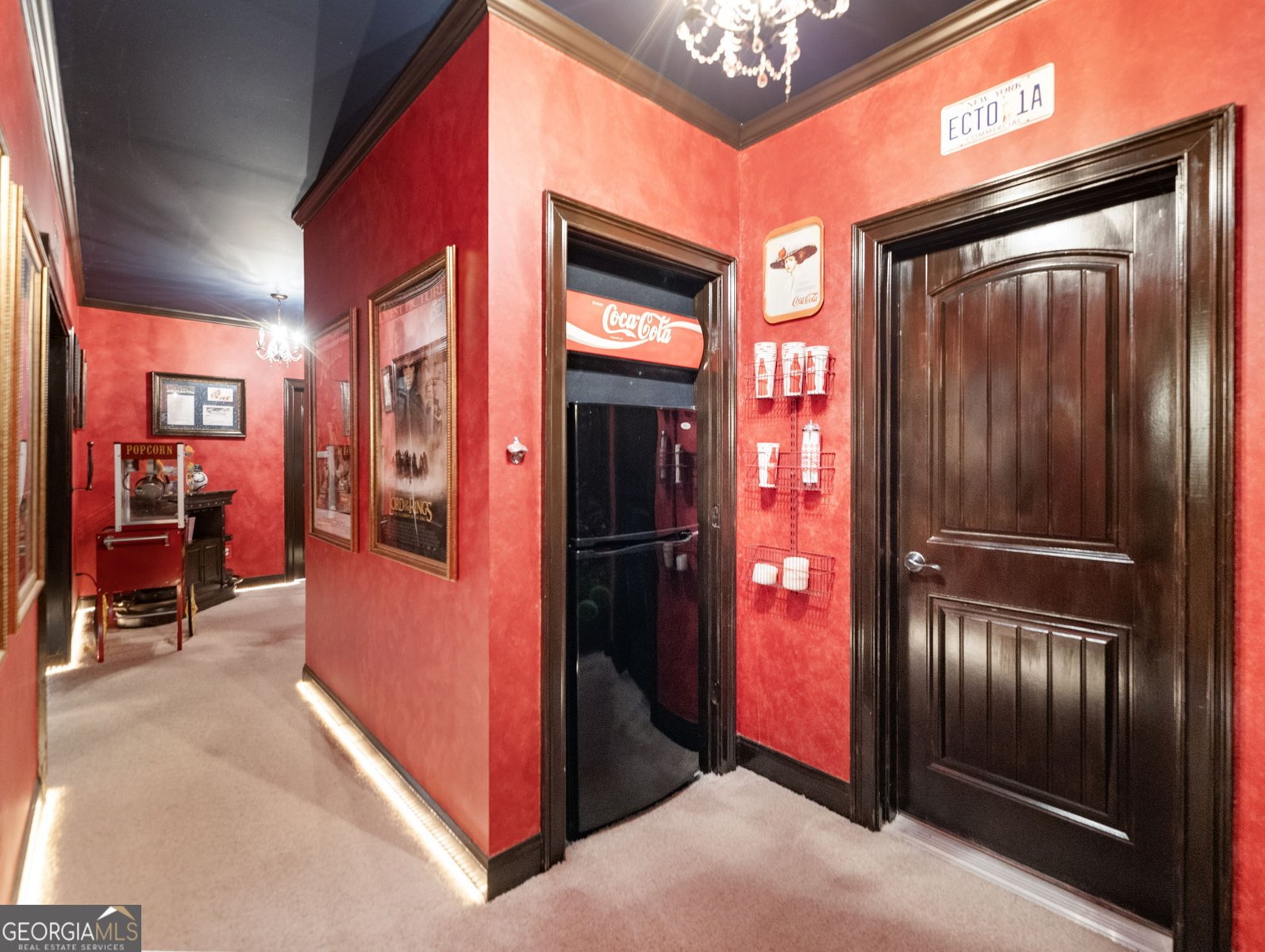 2051 Skybrooke Court Hoschton - Photo 66