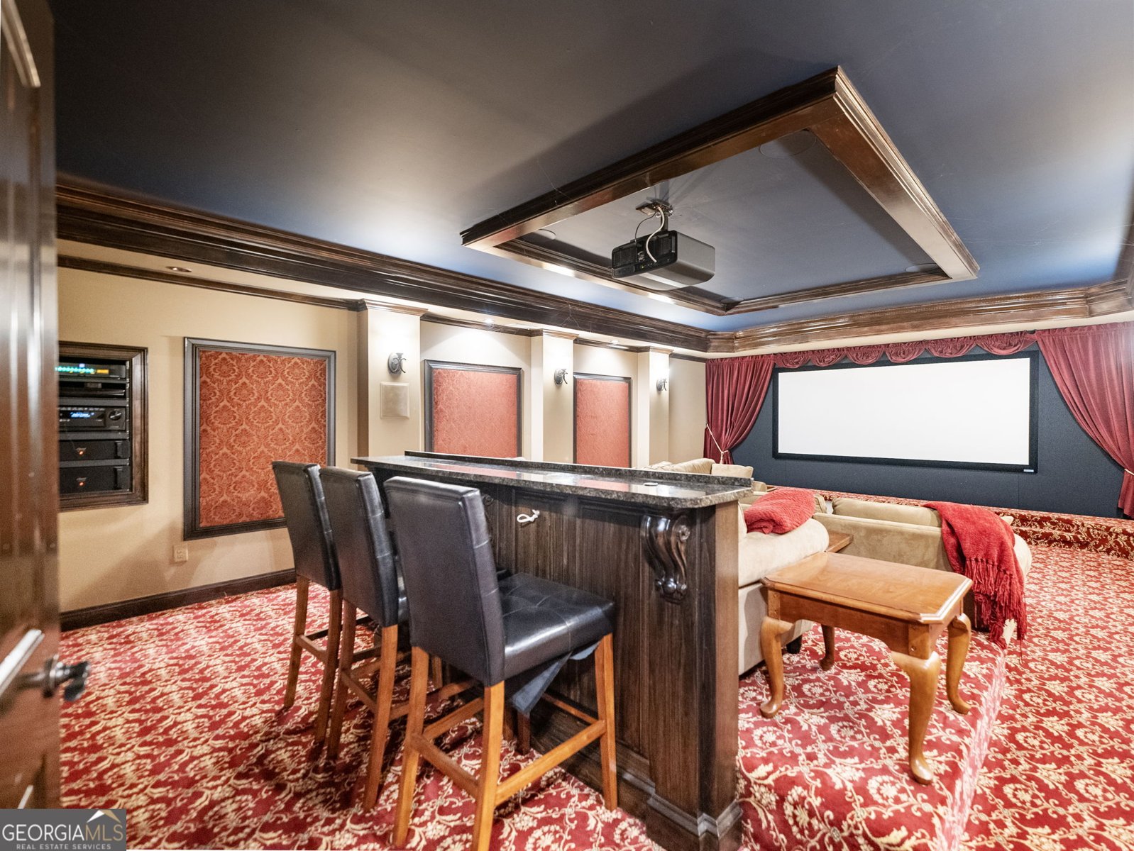 2051 Skybrooke Court Hoschton - Photo 67