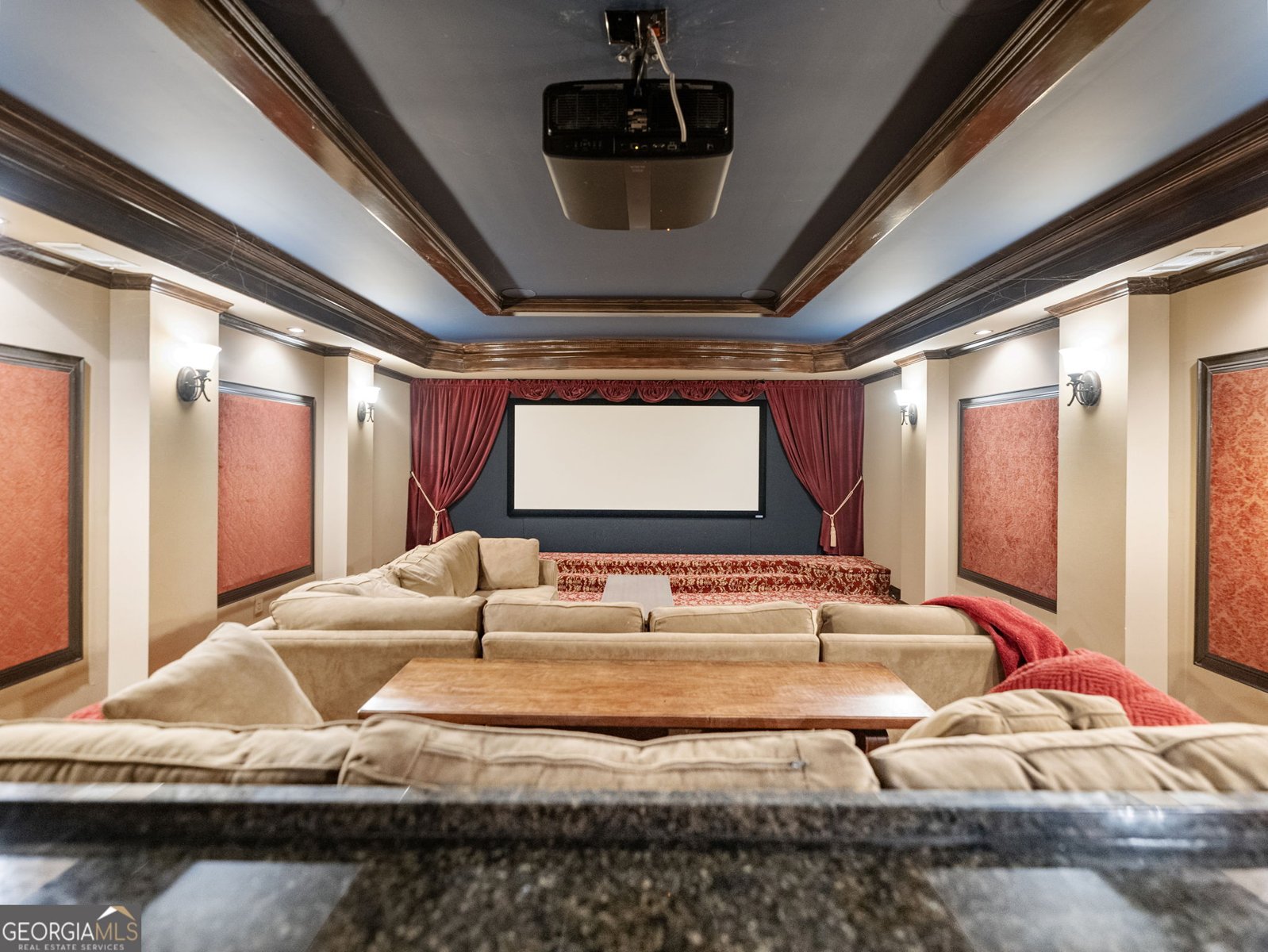 2051 Skybrooke Court Hoschton - Photo 68