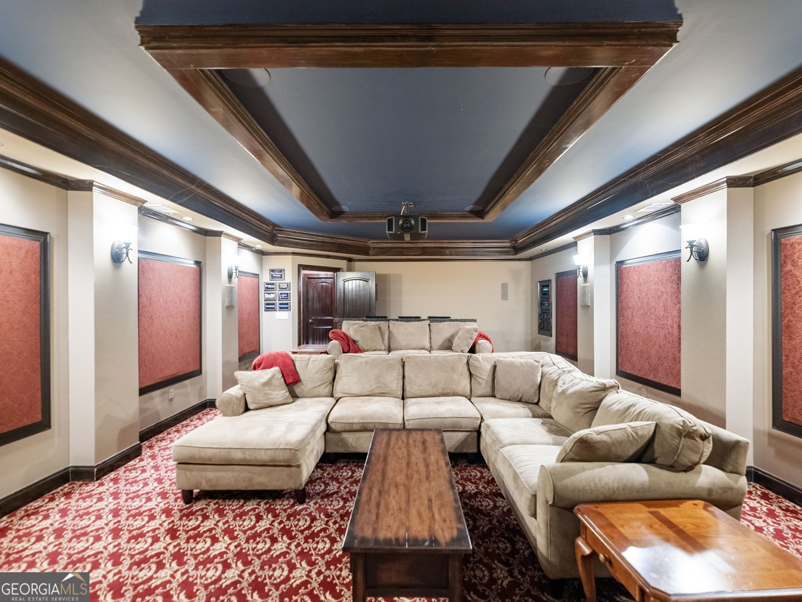 2051 Skybrooke Court Hoschton - Photo 69