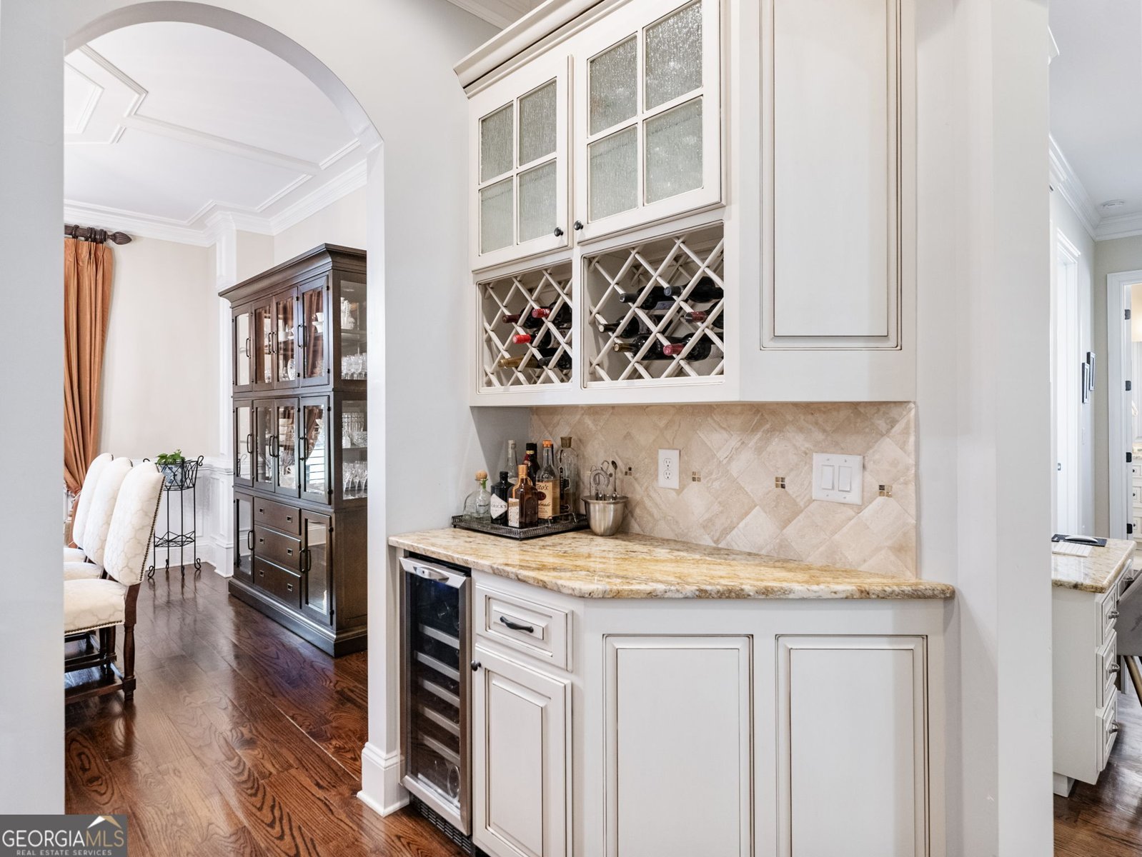 2051 Skybrooke Court Hoschton - Photo 7