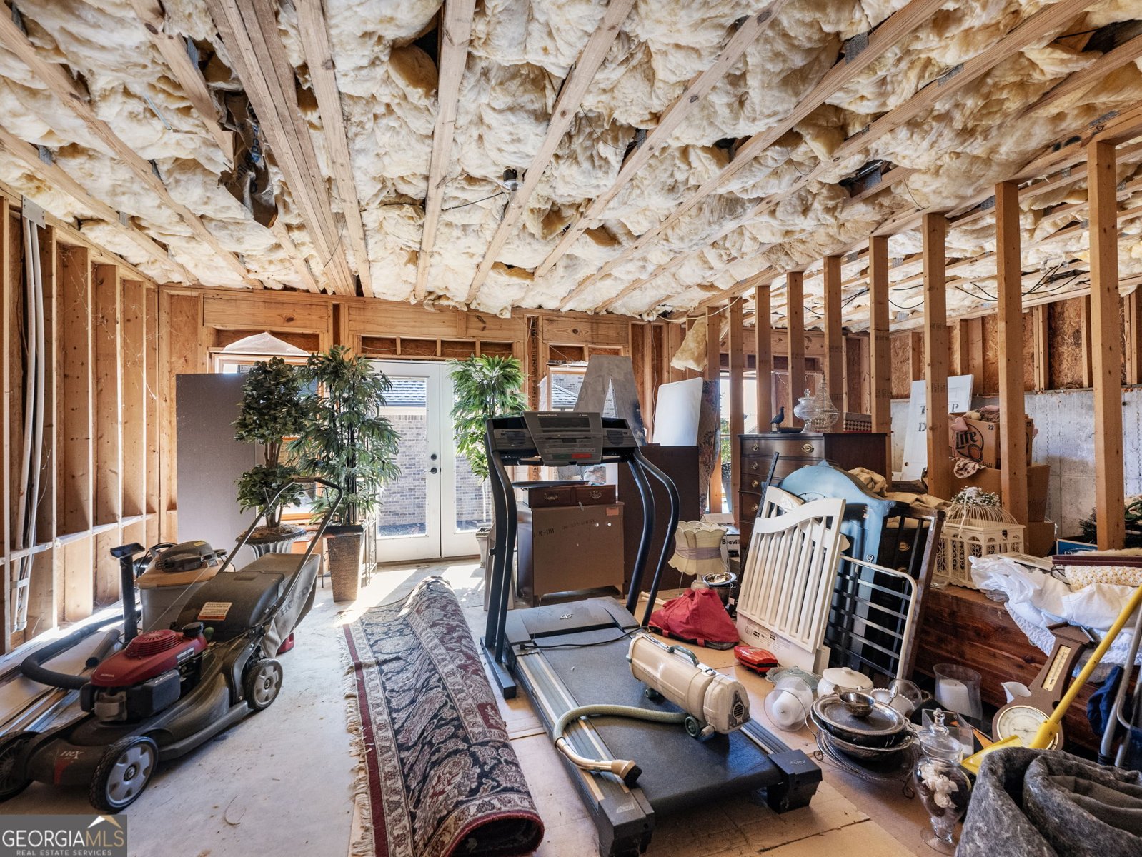 2051 Skybrooke Court Hoschton - Photo 71