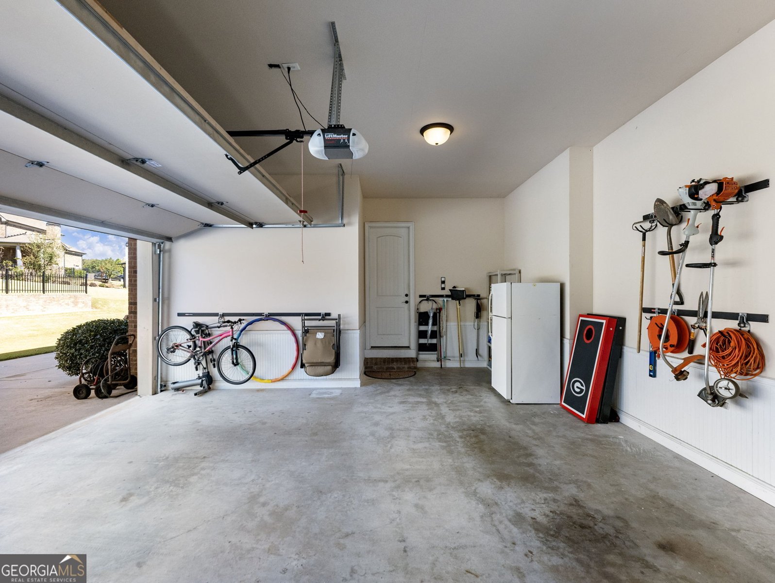 2051 Skybrooke Court Hoschton - Photo 78