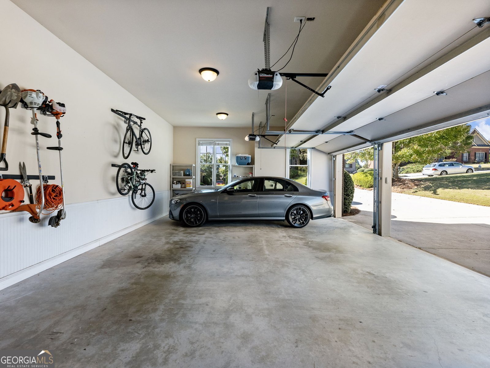 2051 Skybrooke Court Hoschton - Photo 79