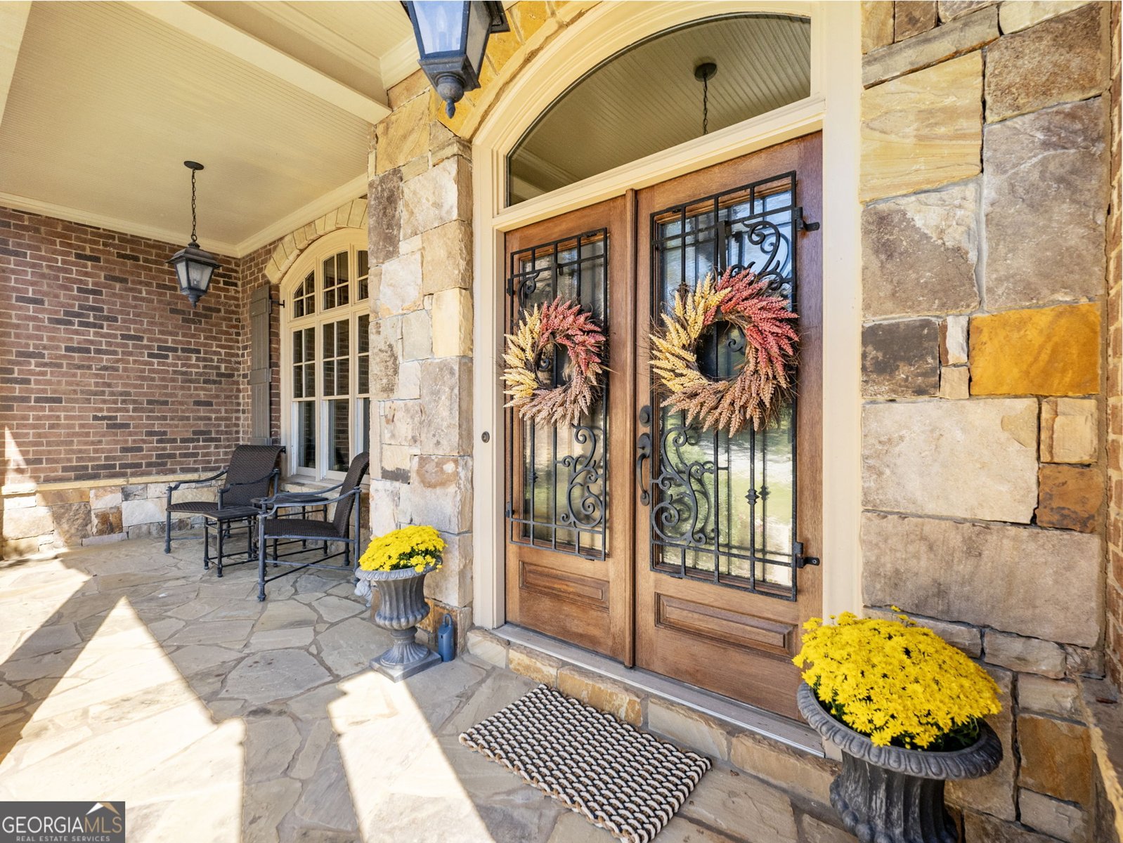 2051 Skybrooke Court Hoschton - Photo 80