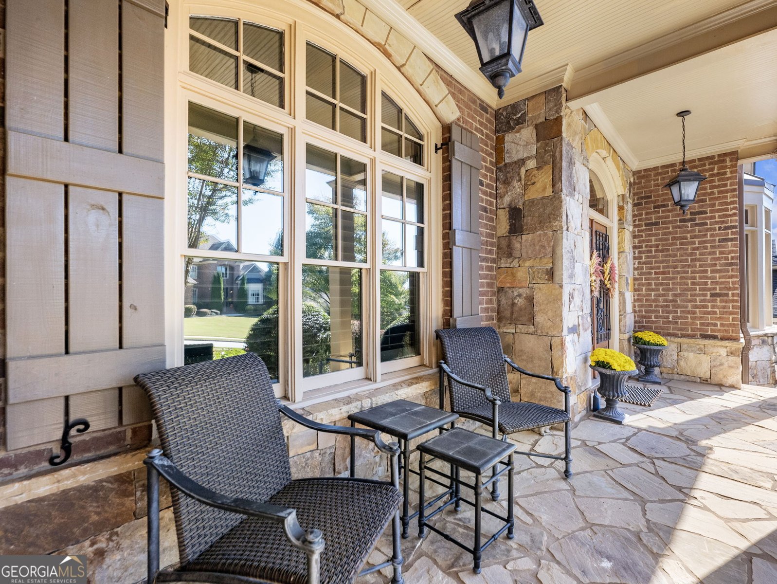 2051 Skybrooke Court Hoschton - Photo 82