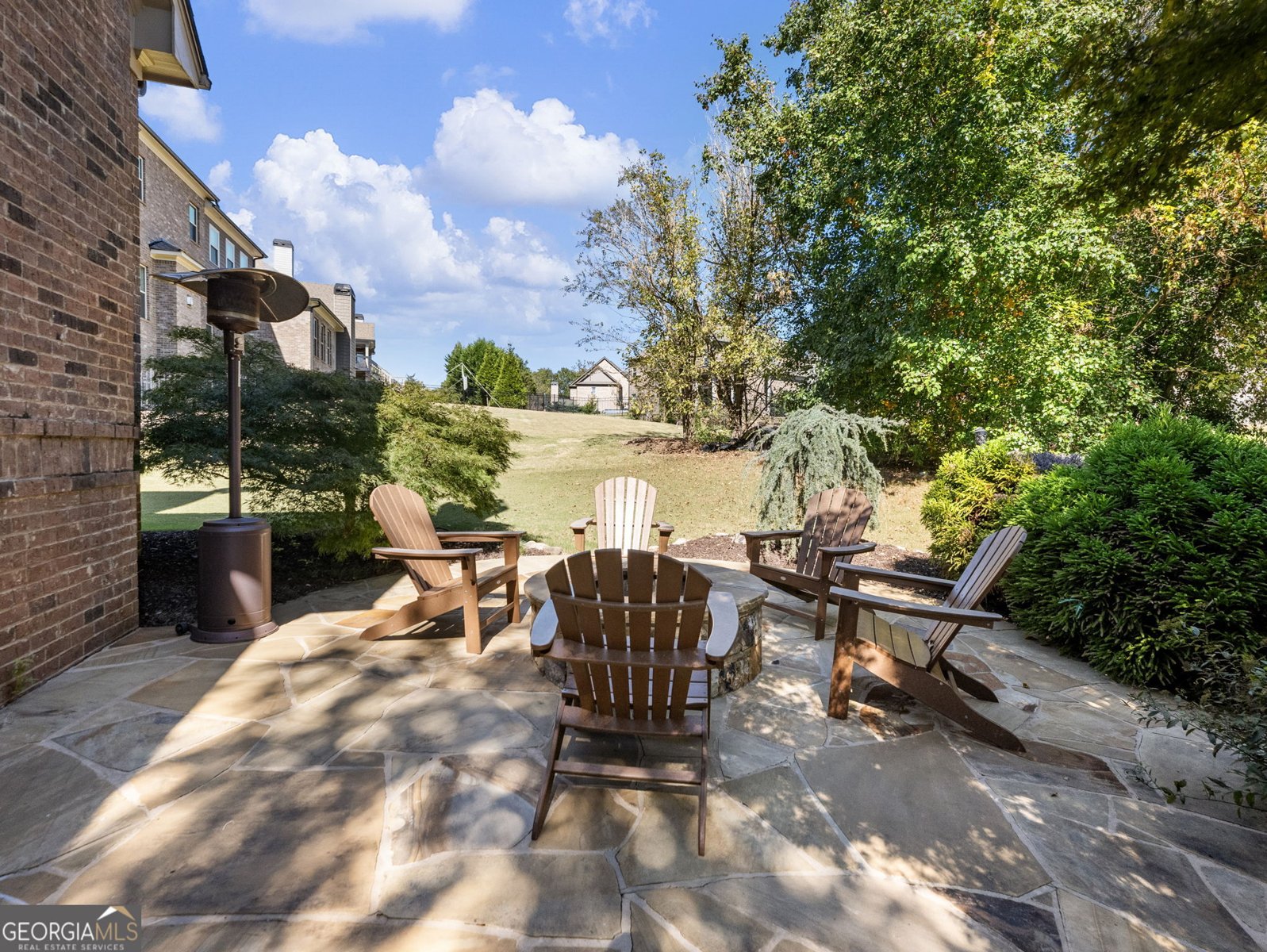 2051 Skybrooke Court Hoschton - Photo 85